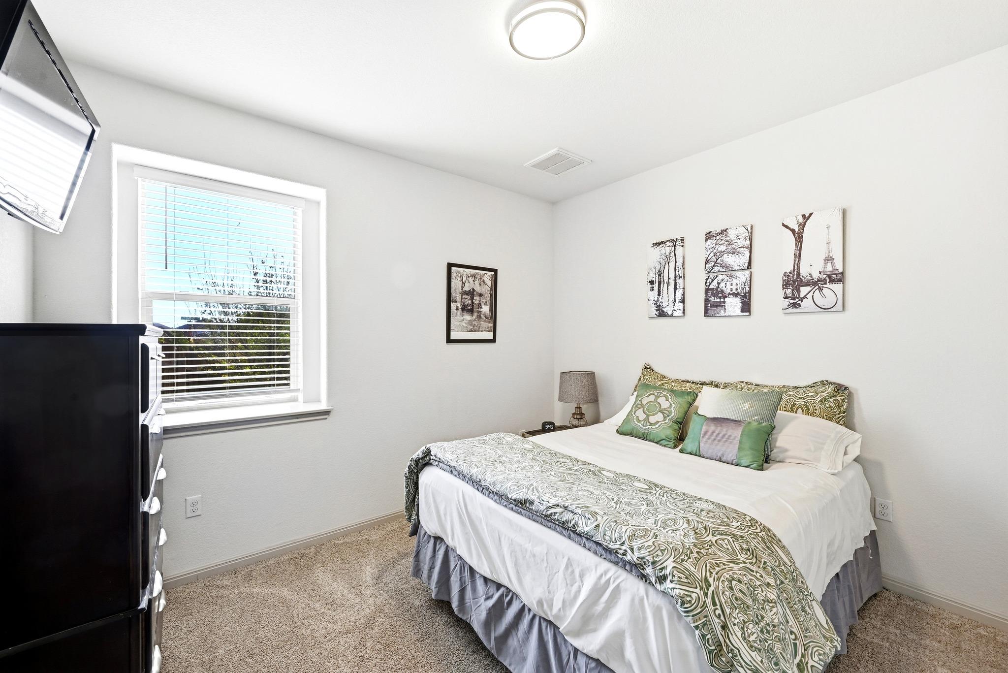 16613 Aventura Ave, Pflugerville, TX 78660