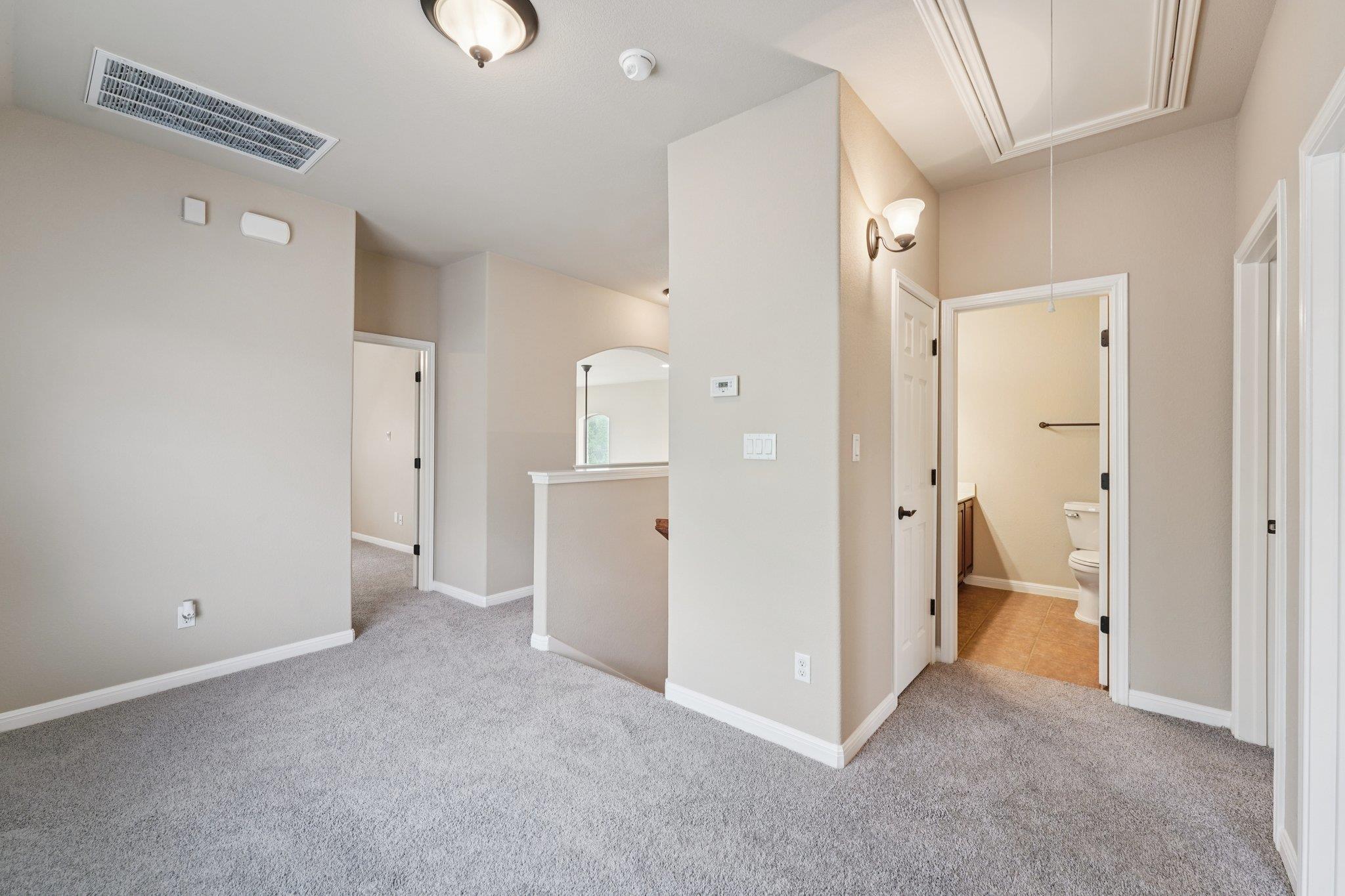 20913 Windmill Ridge St, Pflugerville, TX 78660