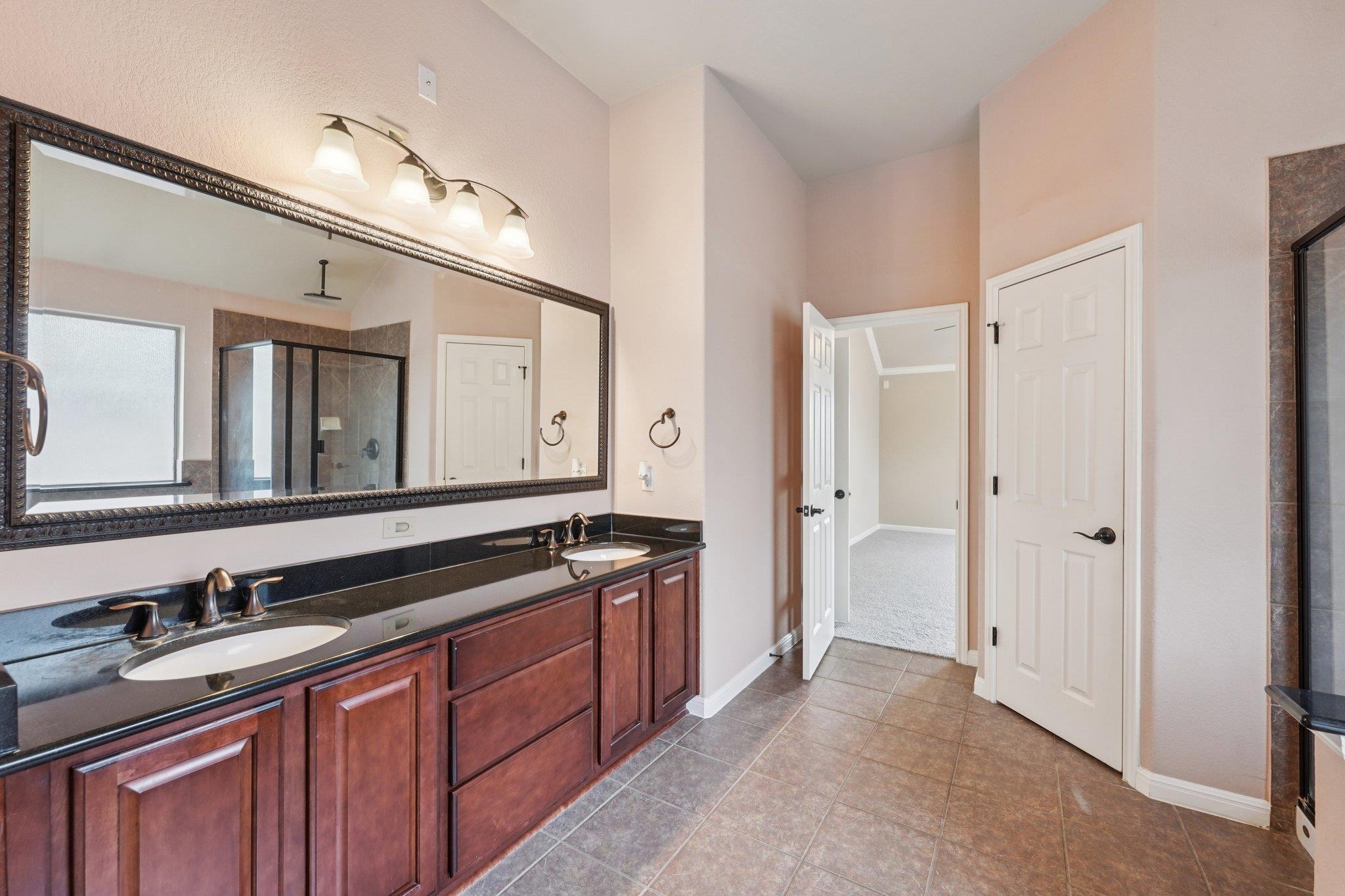 20913 Windmill Ridge St, Pflugerville, TX 78660