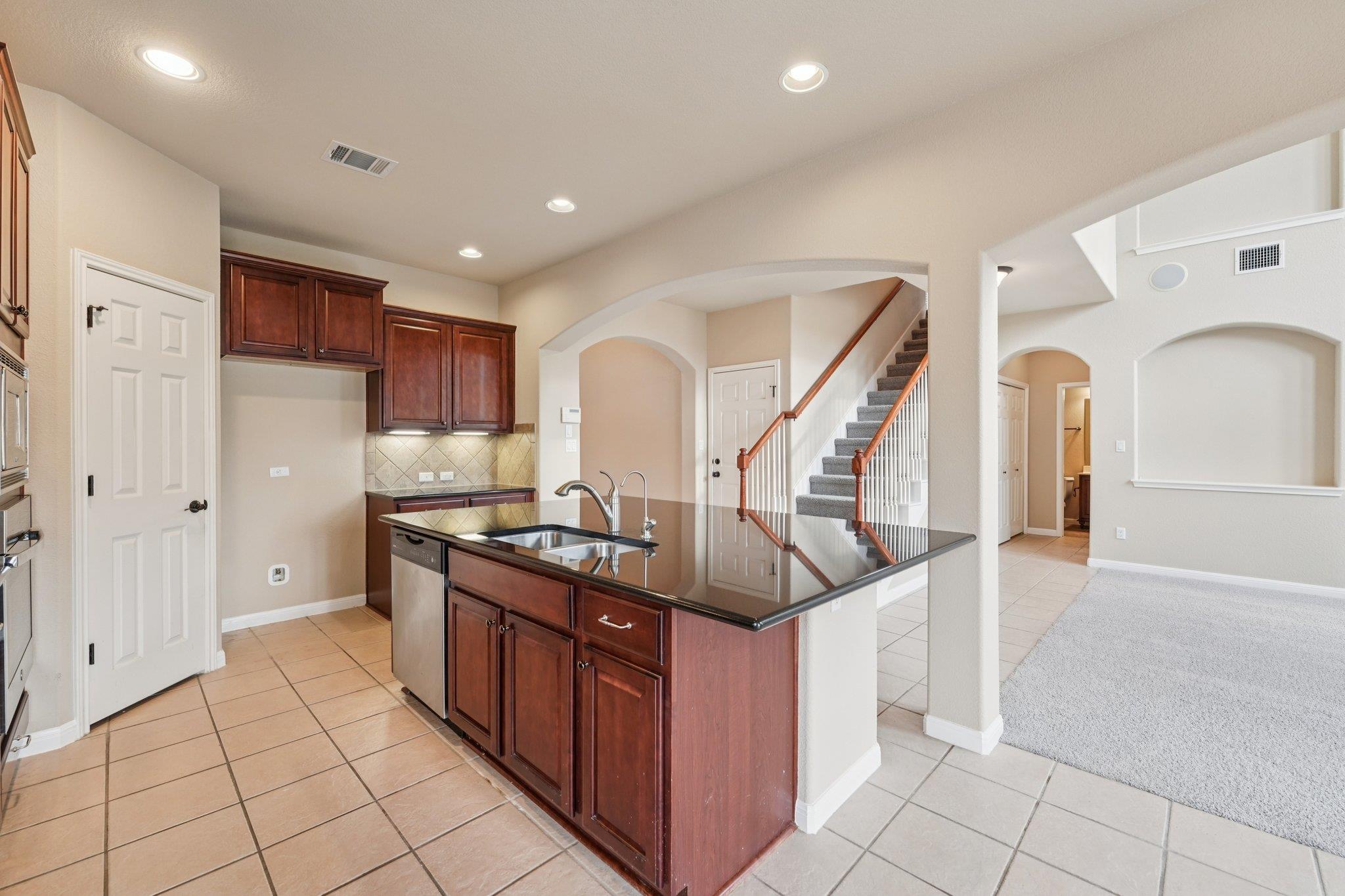 20913 Windmill Ridge St, Pflugerville, TX 78660