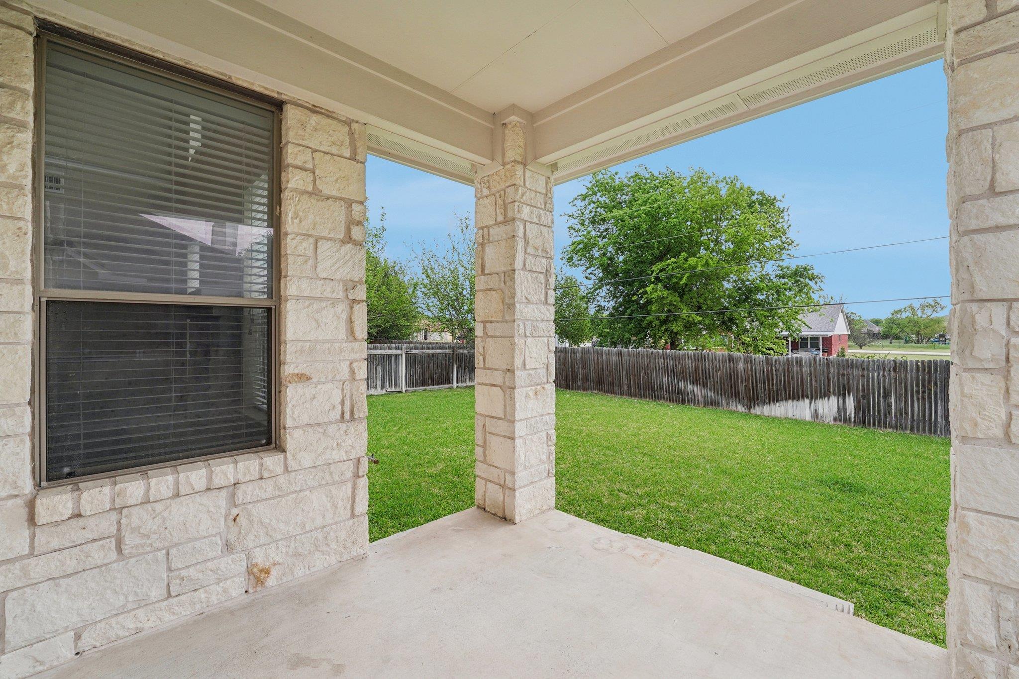 20913 Windmill Ridge St, Pflugerville, TX 78660