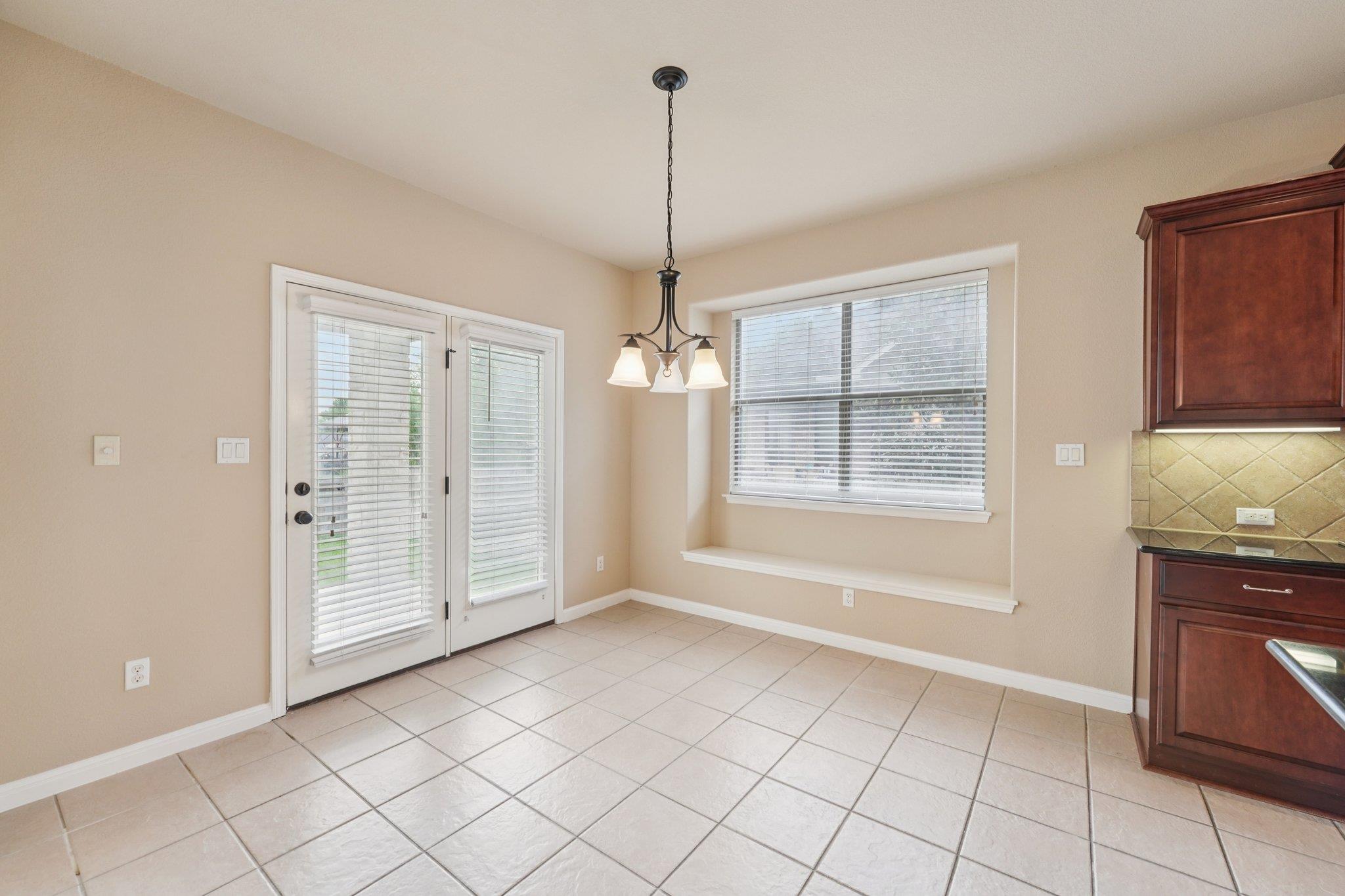 20913 Windmill Ridge St, Pflugerville, TX 78660