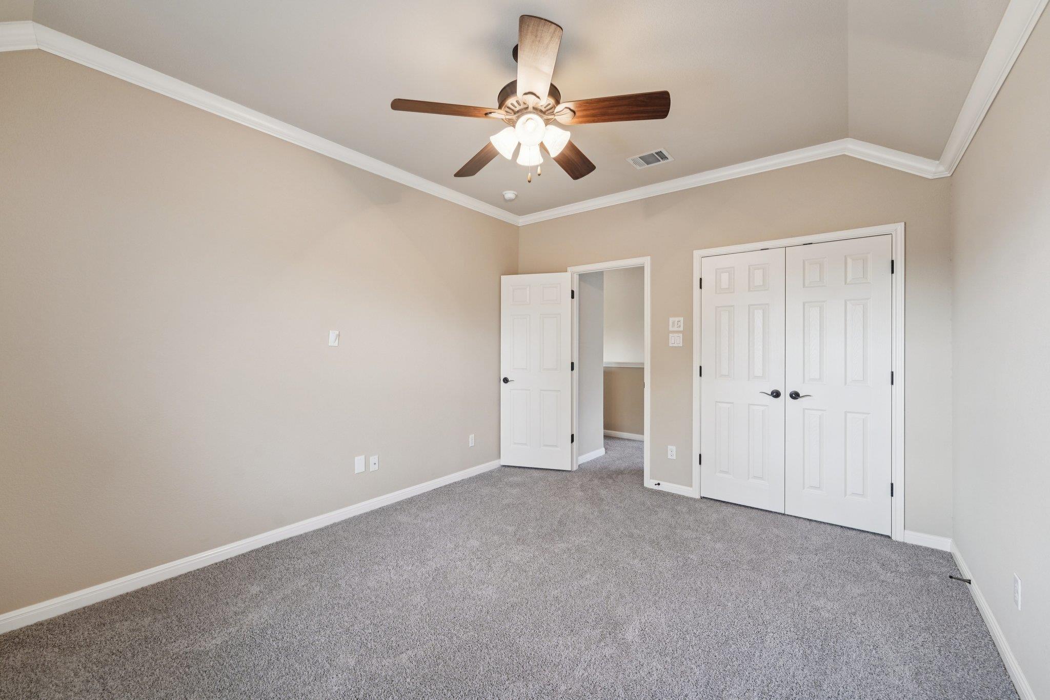 20913 Windmill Ridge St, Pflugerville, TX 78660