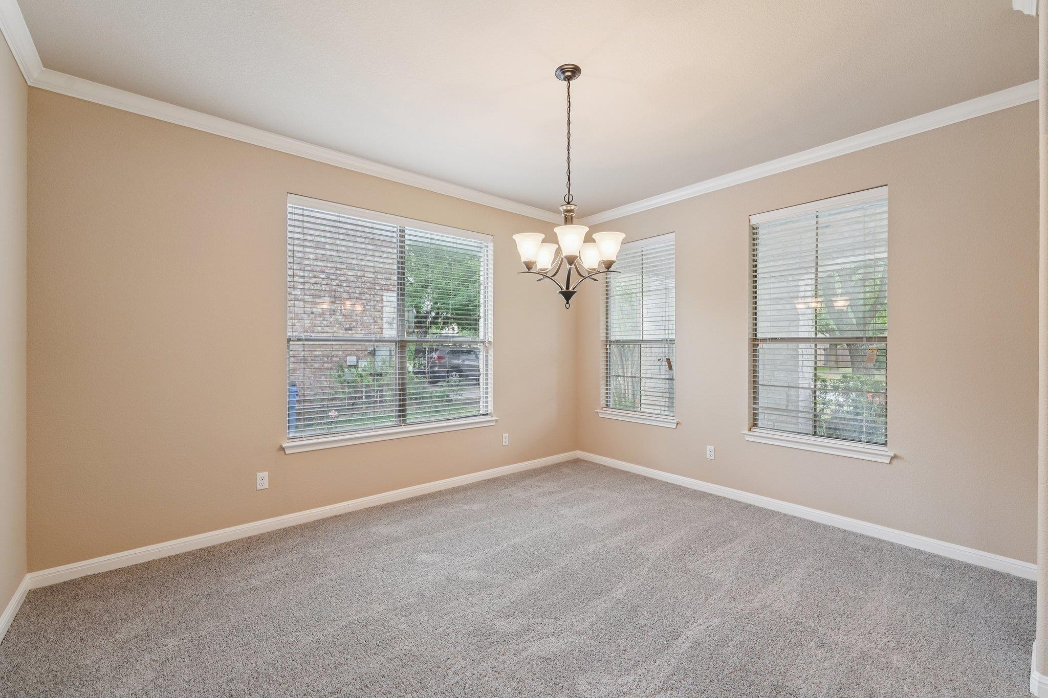 20913 Windmill Ridge St, Pflugerville, TX 78660