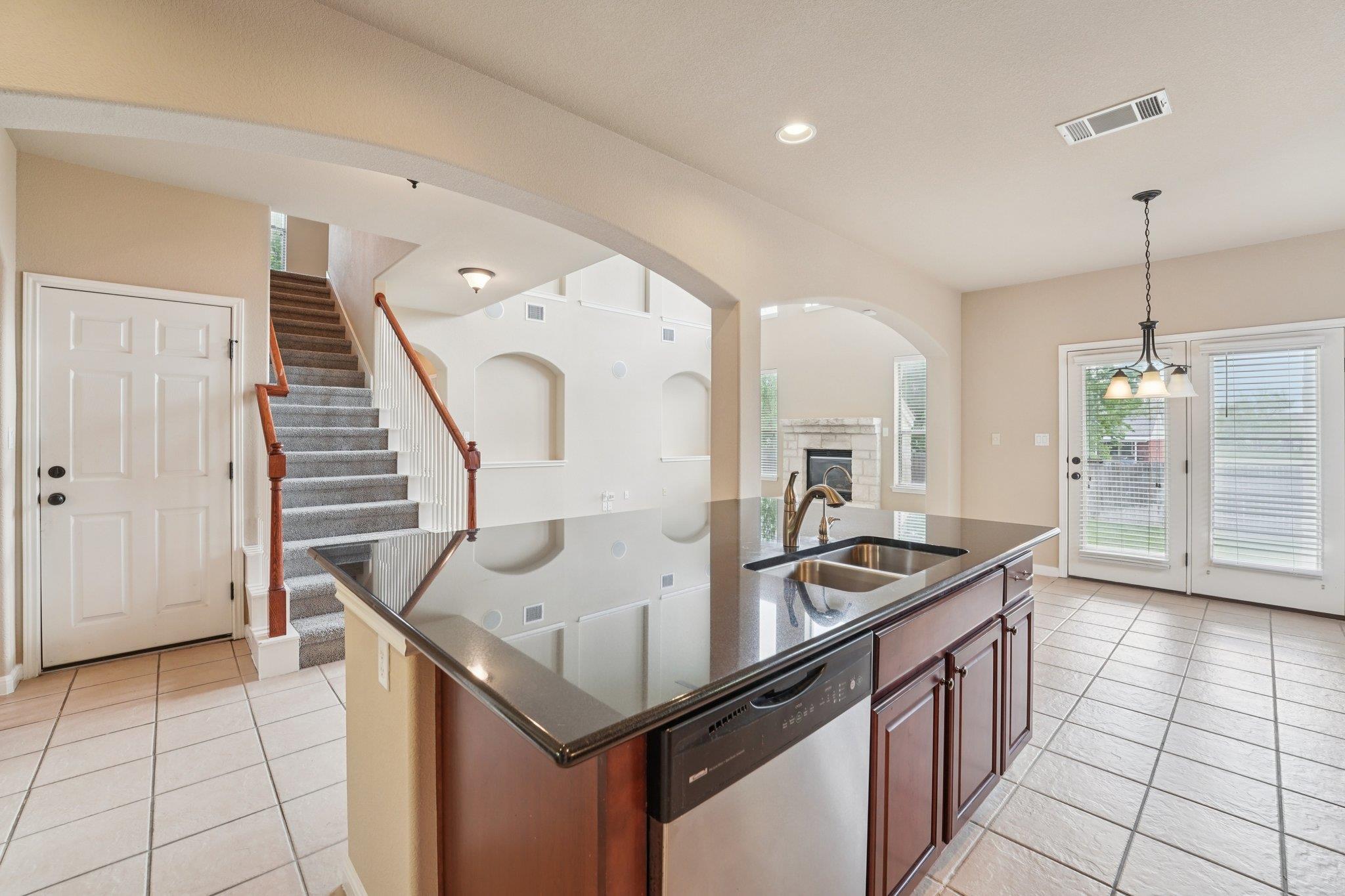 20913 Windmill Ridge St, Pflugerville, TX 78660