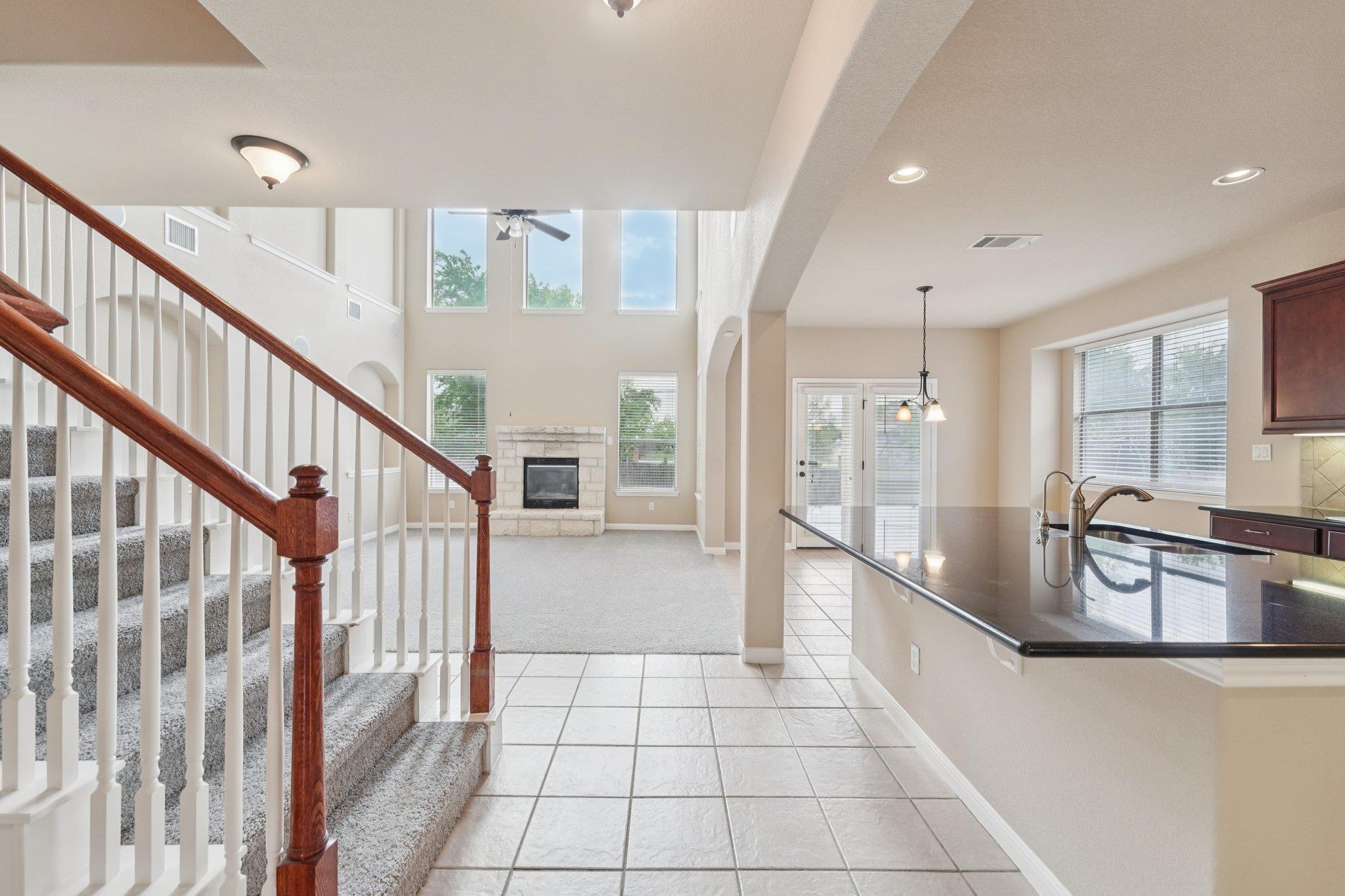 20913 Windmill Ridge St, Pflugerville, TX 78660