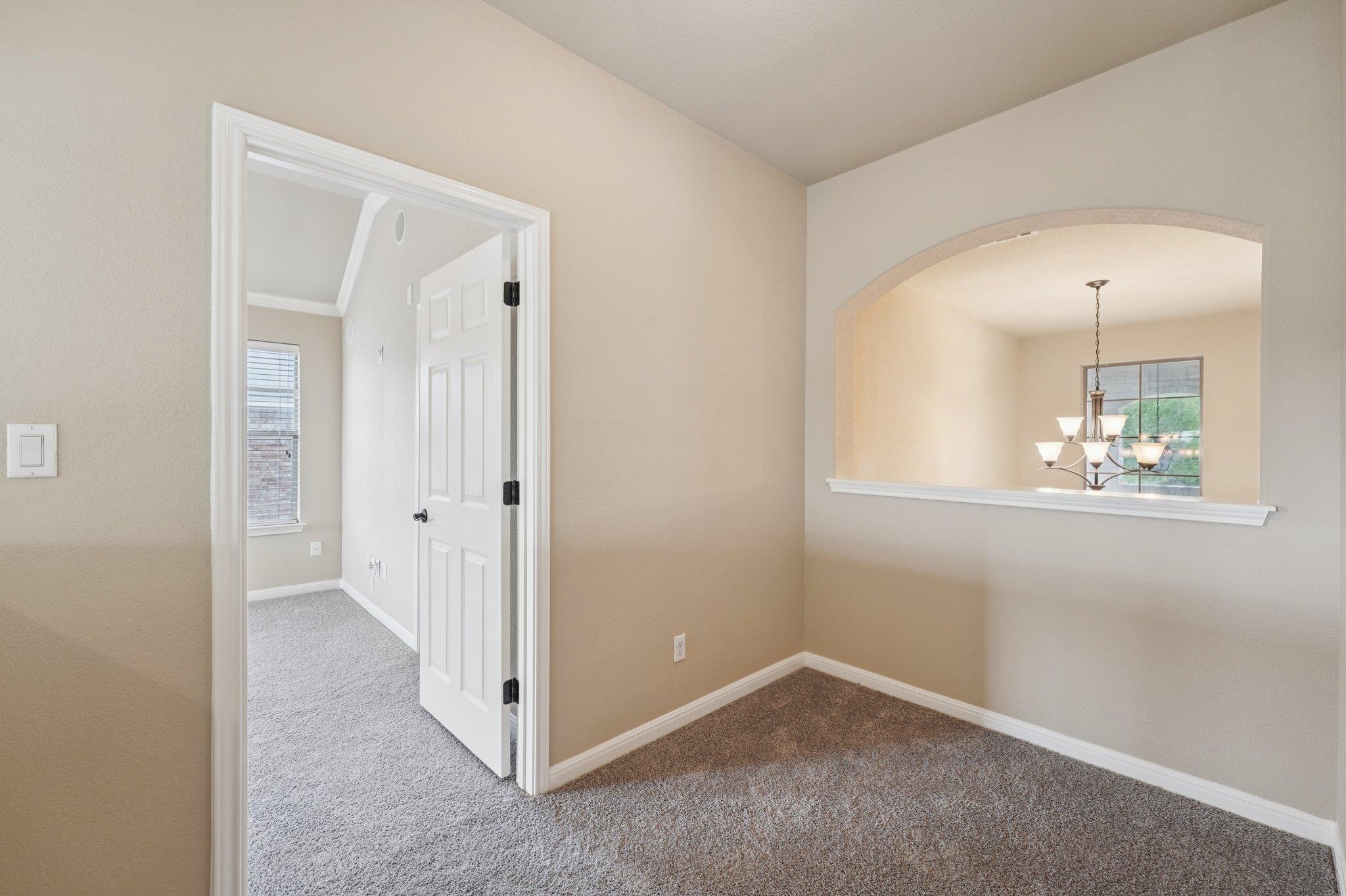 20913 Windmill Ridge St, Pflugerville, TX 78660