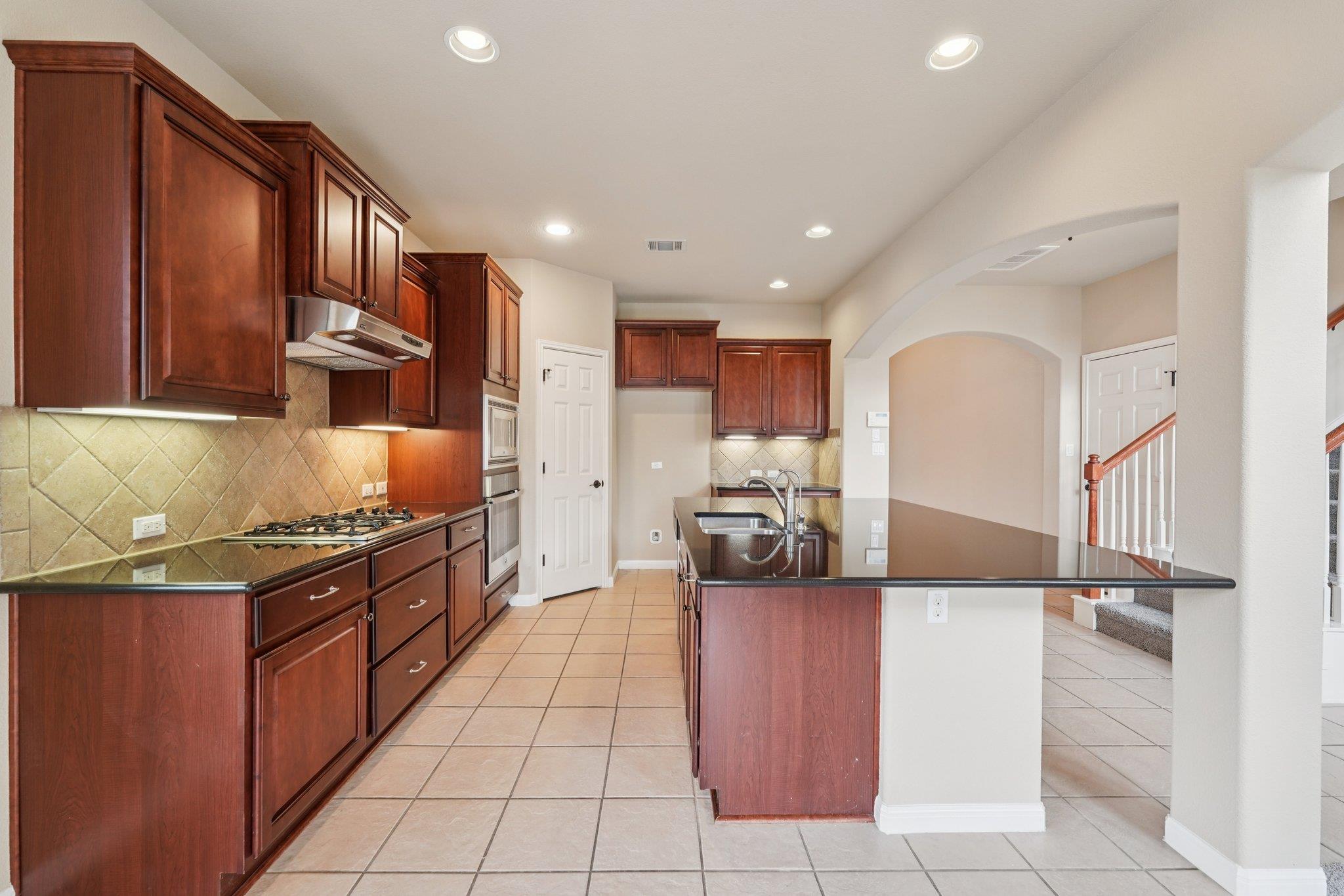 20913 Windmill Ridge St, Pflugerville, TX 78660