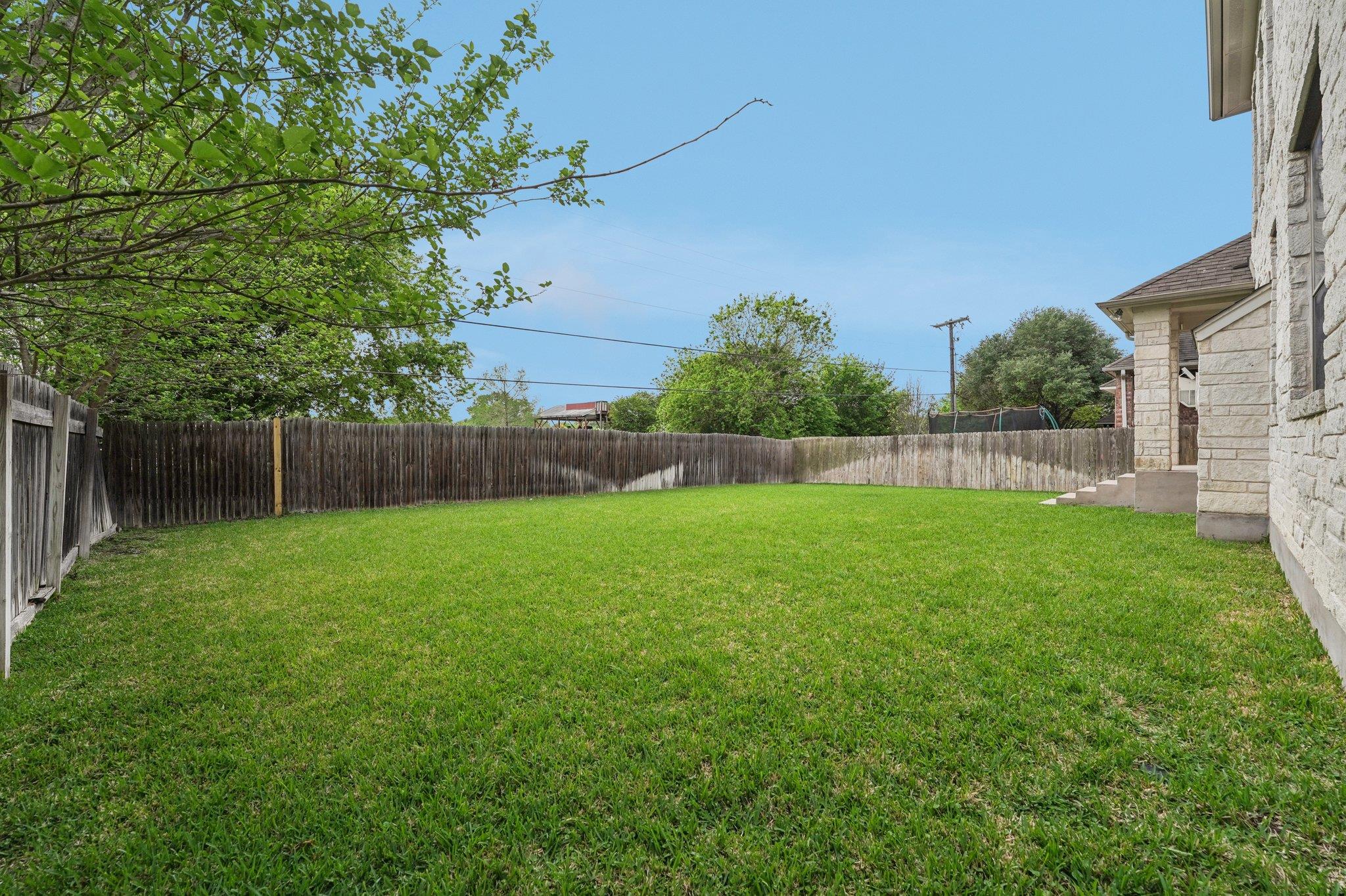 20913 Windmill Ridge St, Pflugerville, TX 78660