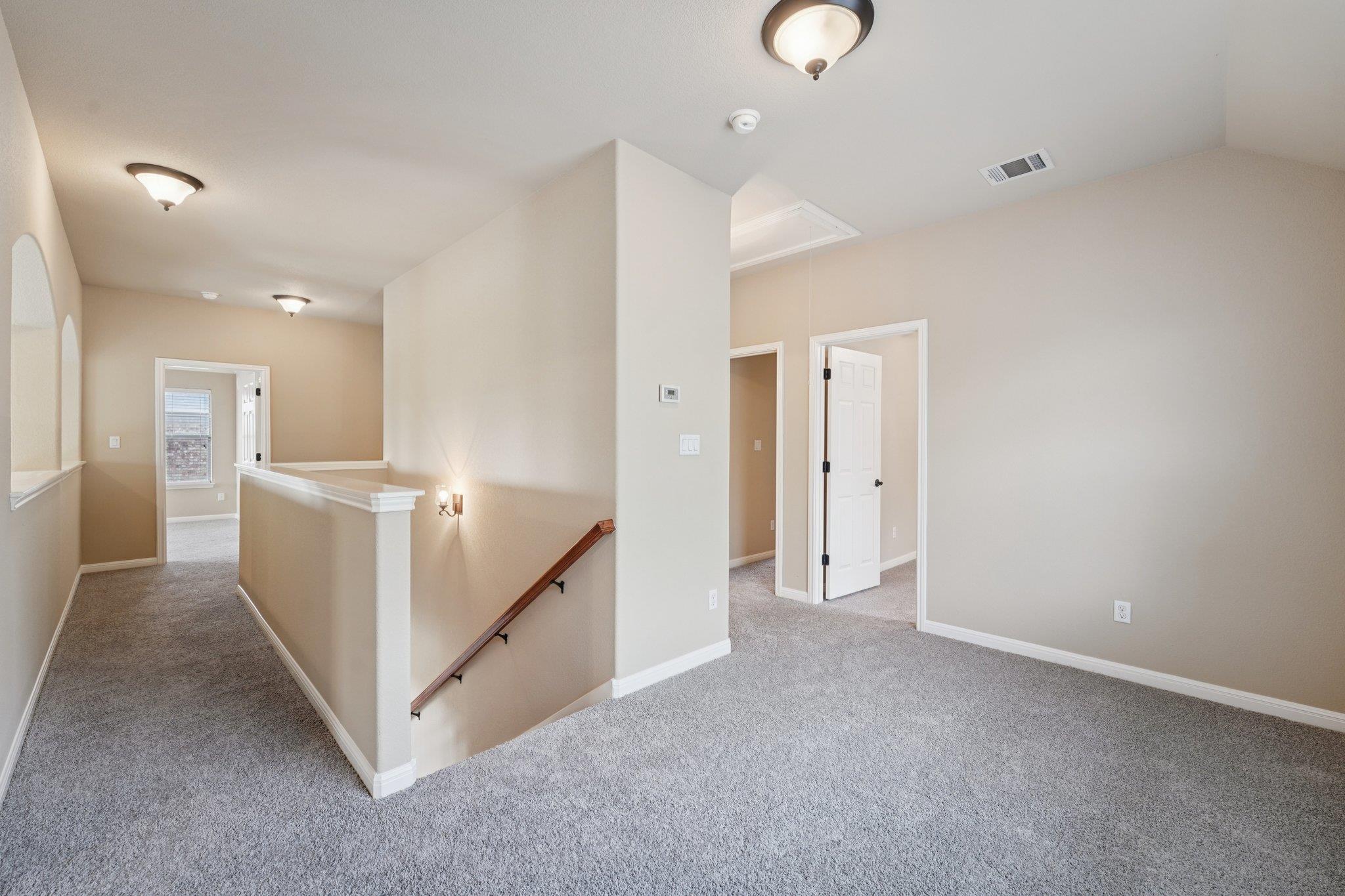 20913 Windmill Ridge St, Pflugerville, TX 78660