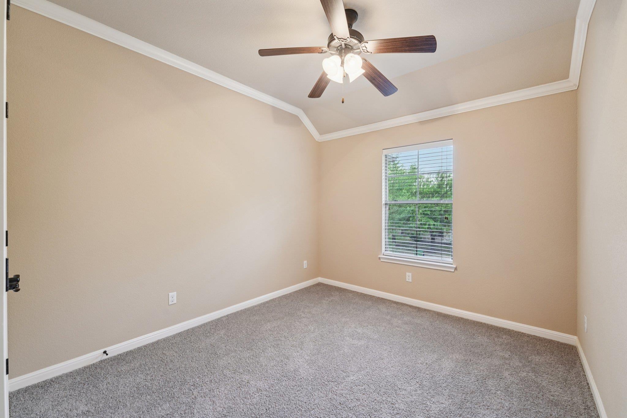 20913 Windmill Ridge St, Pflugerville, TX 78660