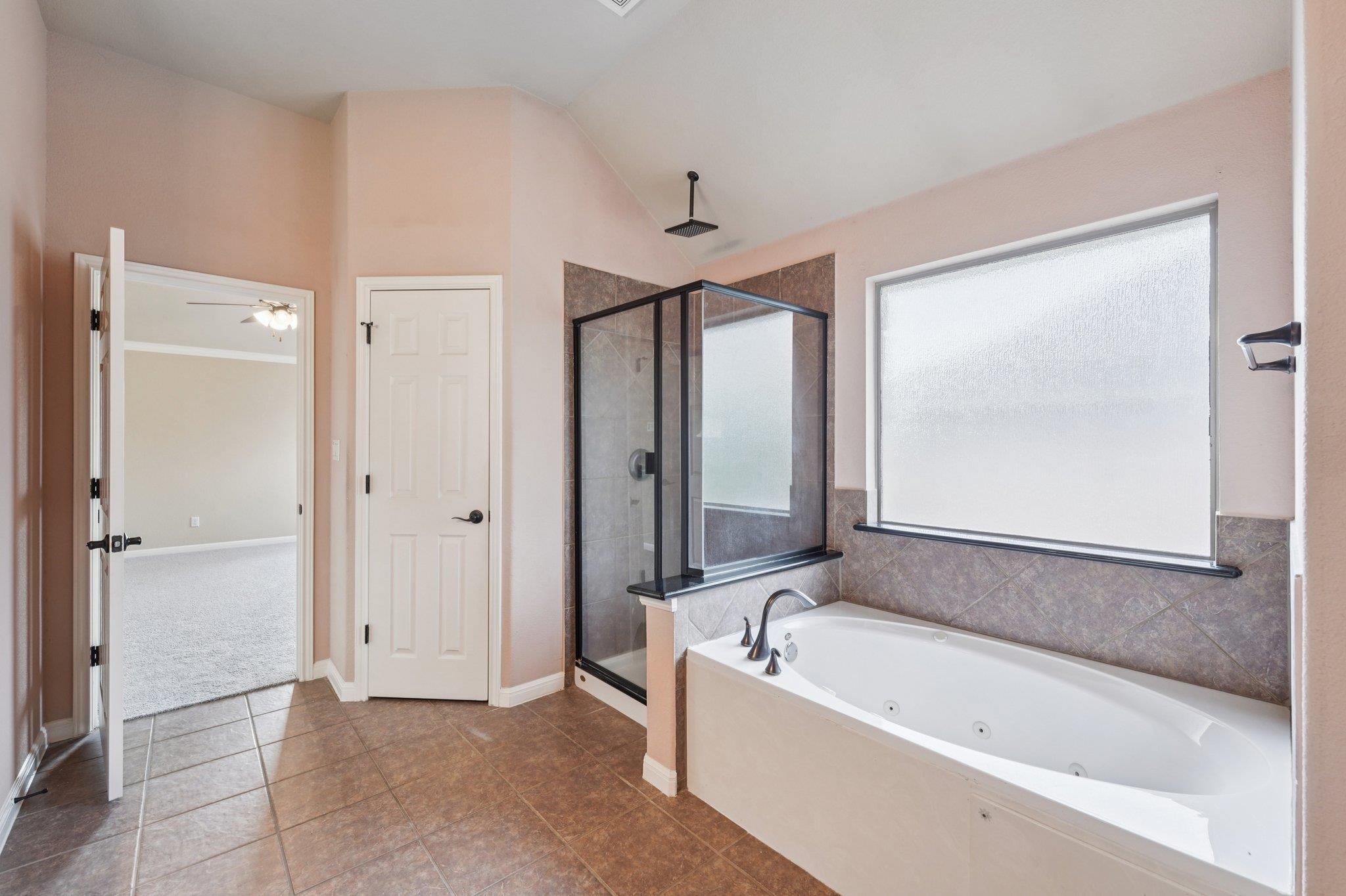 20913 Windmill Ridge St, Pflugerville, TX 78660