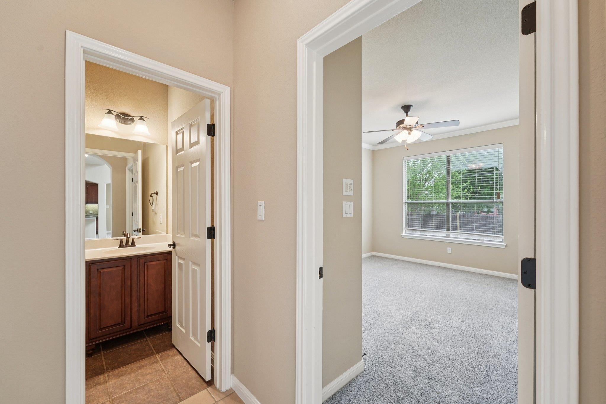 20913 Windmill Ridge St, Pflugerville, TX 78660