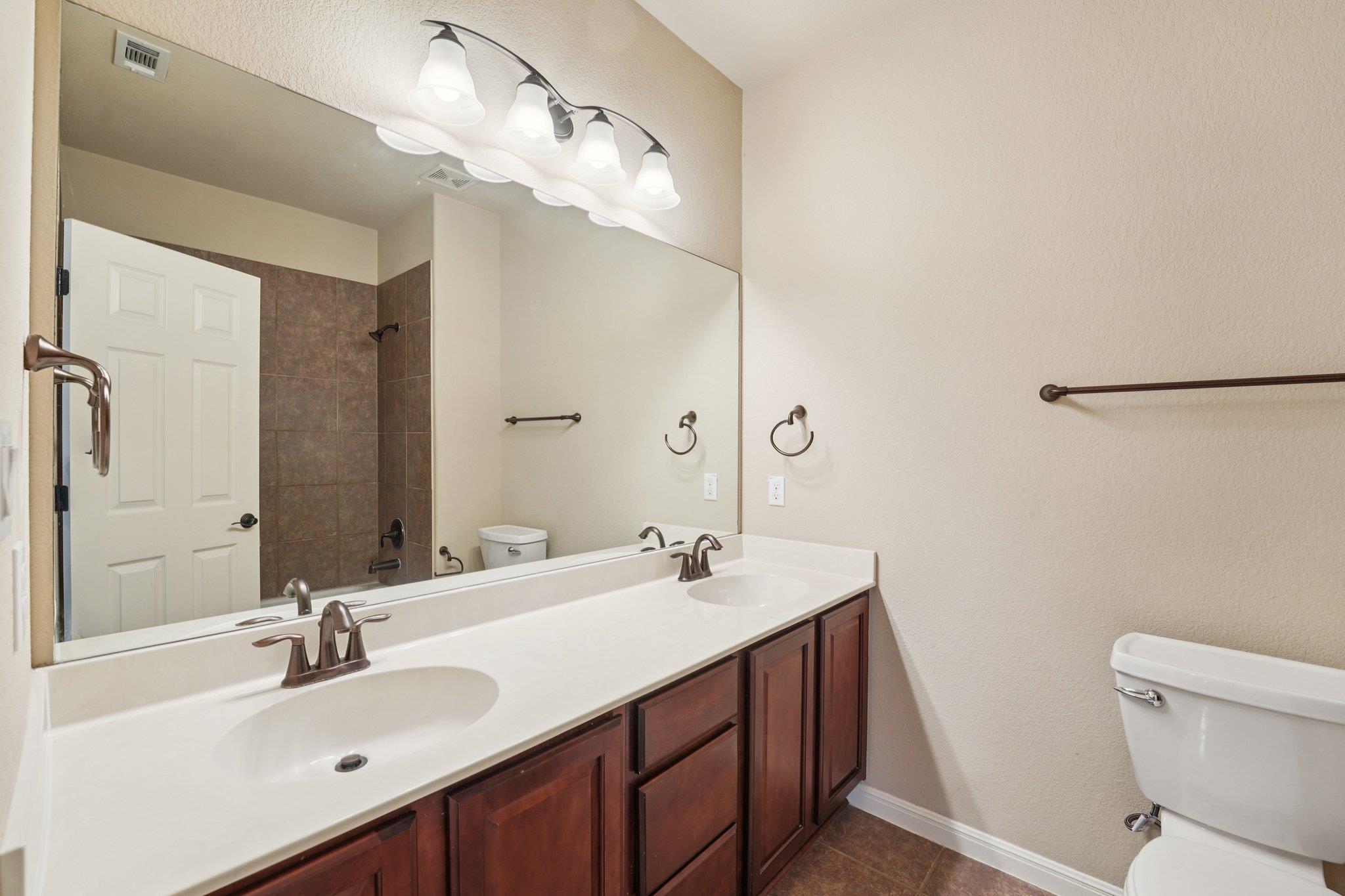 20913 Windmill Ridge St, Pflugerville, TX 78660