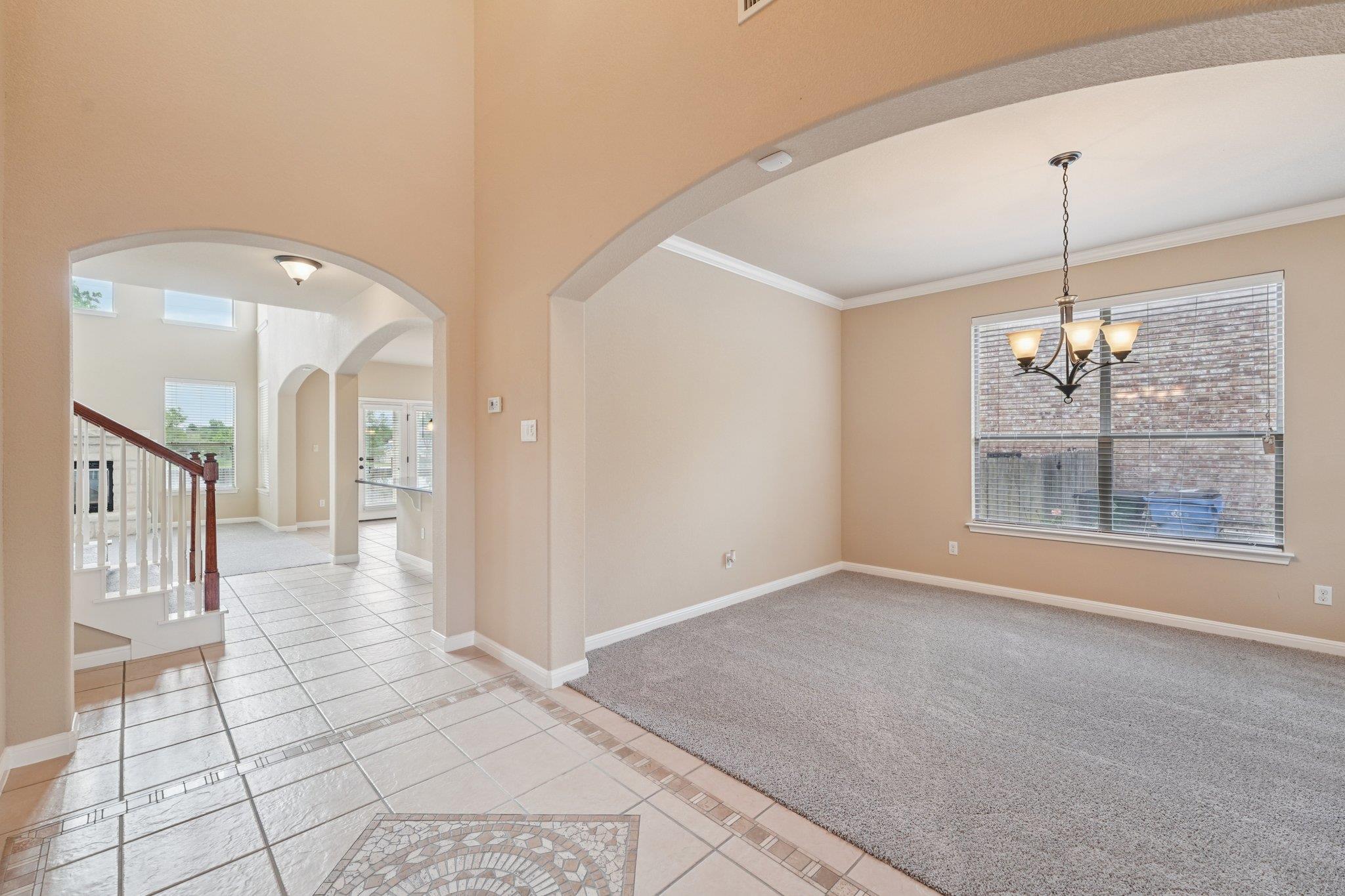 20913 Windmill Ridge St, Pflugerville, TX 78660