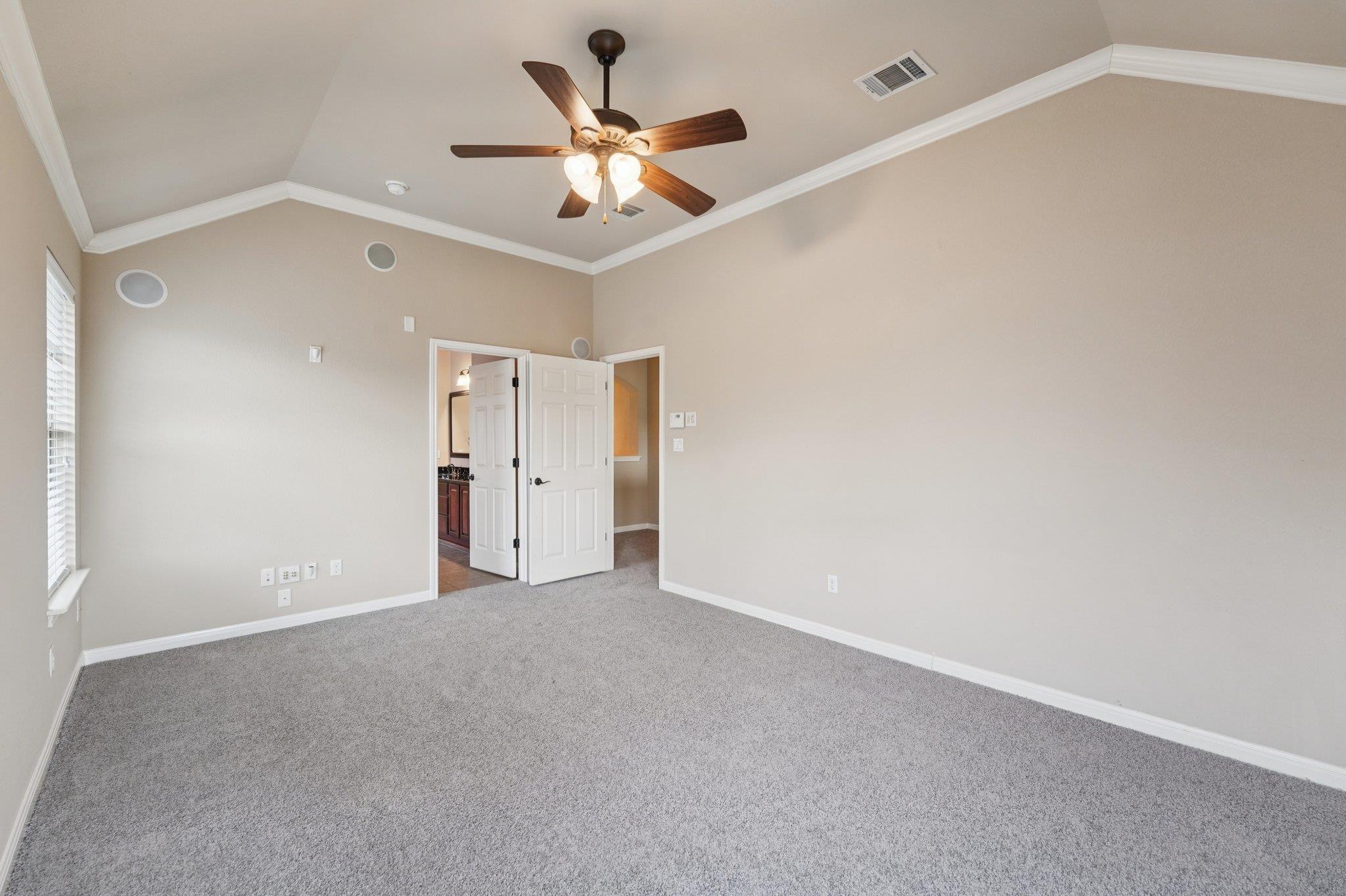 20913 Windmill Ridge St, Pflugerville, TX 78660