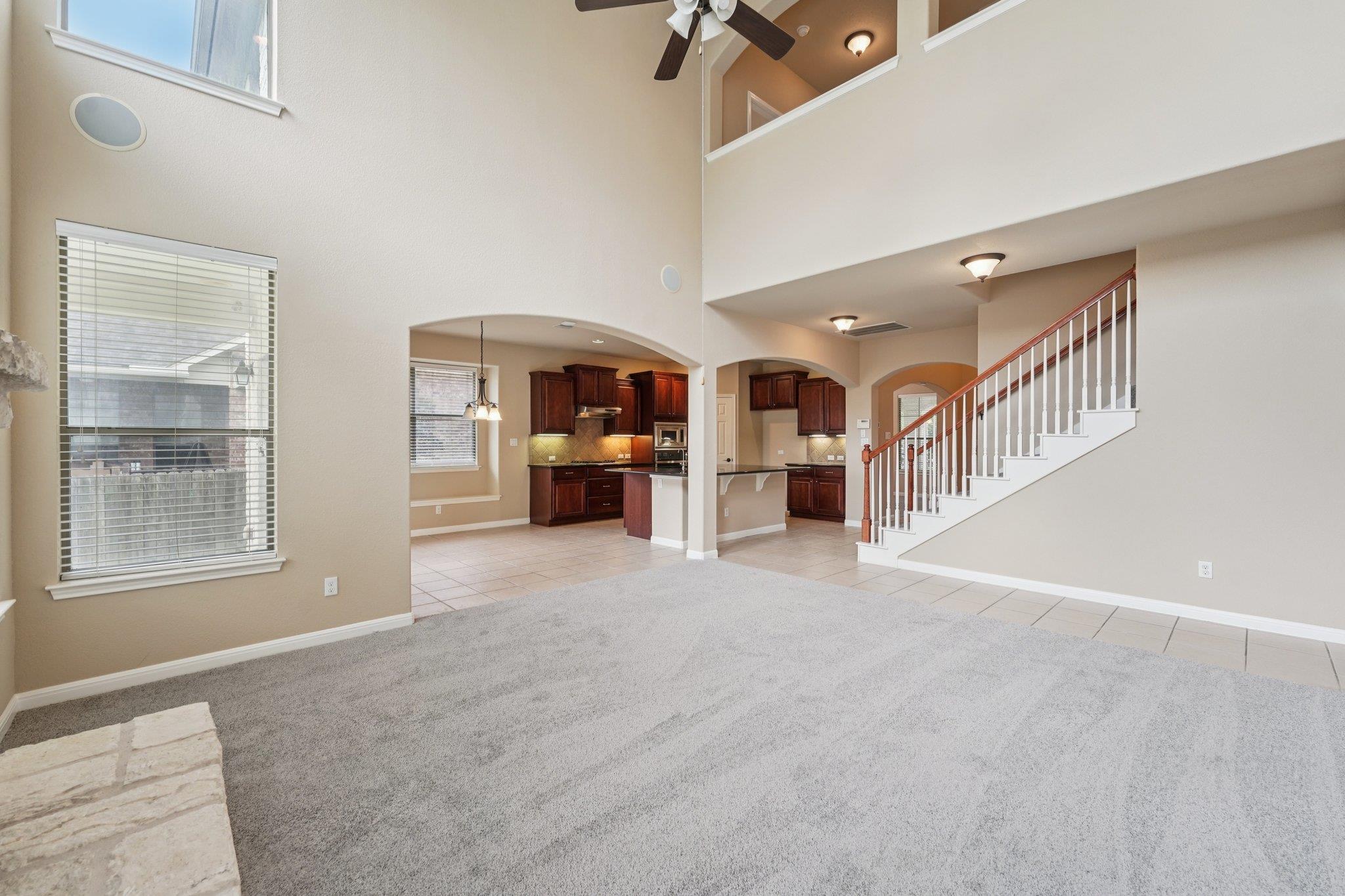 20913 Windmill Ridge St, Pflugerville, TX 78660