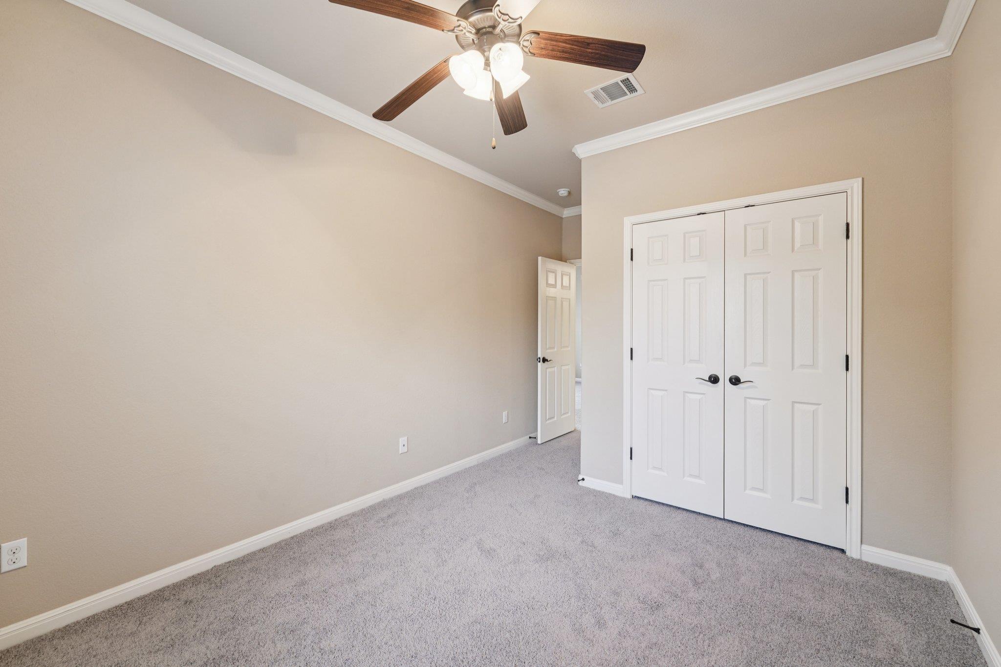 20913 Windmill Ridge St, Pflugerville, TX 78660