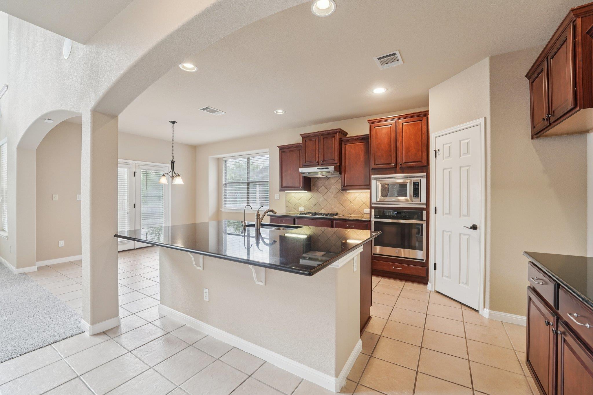 20913 Windmill Ridge St, Pflugerville, TX 78660