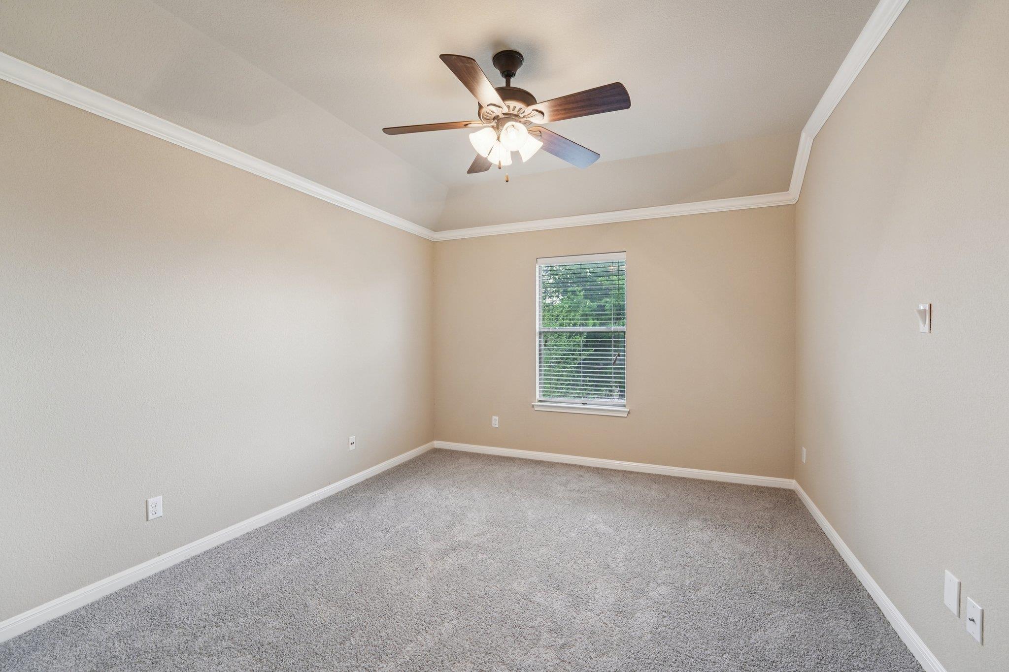 20913 Windmill Ridge St, Pflugerville, TX 78660