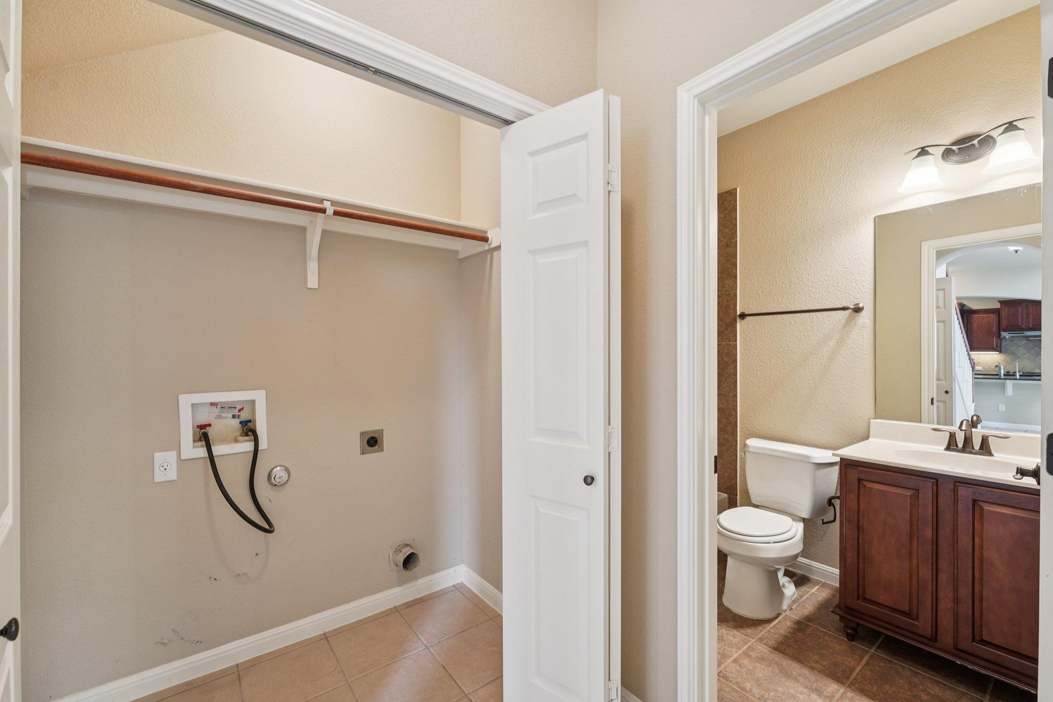 20913 Windmill Ridge St, Pflugerville, TX 78660