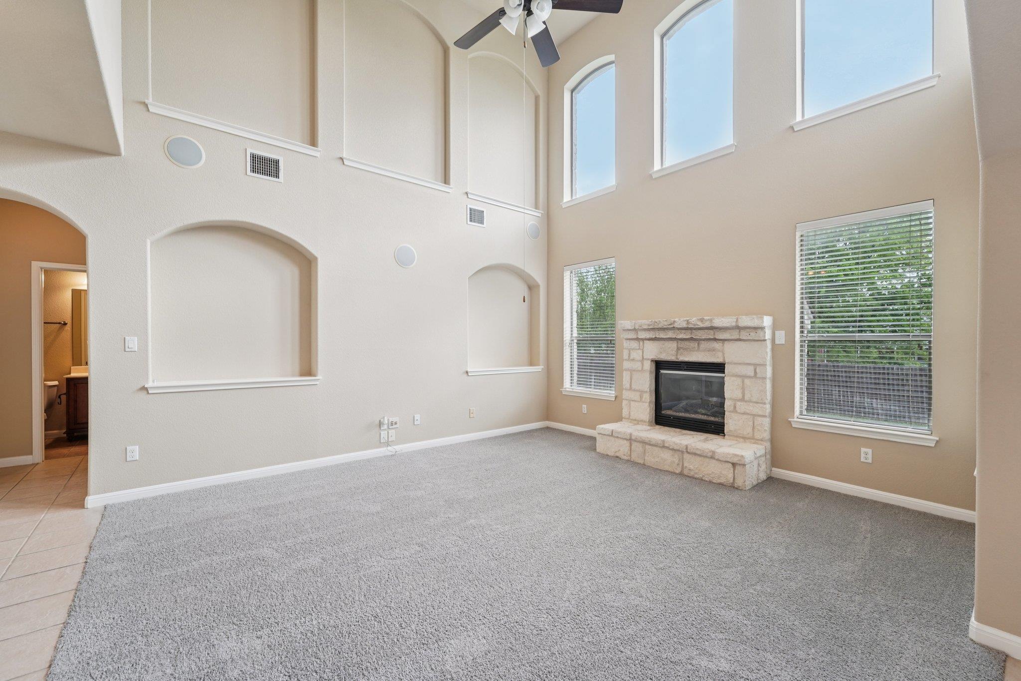 20913 Windmill Ridge St, Pflugerville, TX 78660