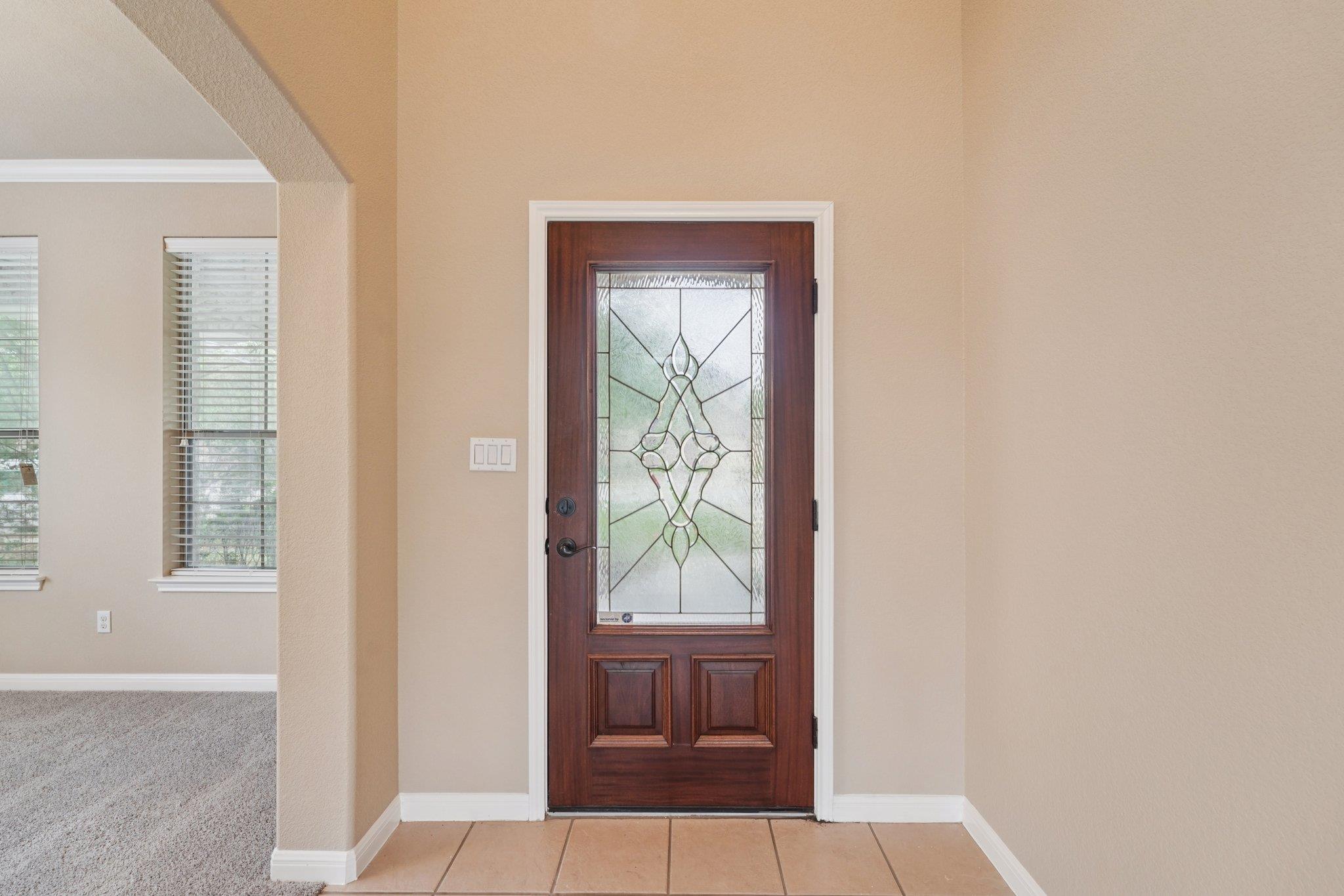 20913 Windmill Ridge St, Pflugerville, TX 78660