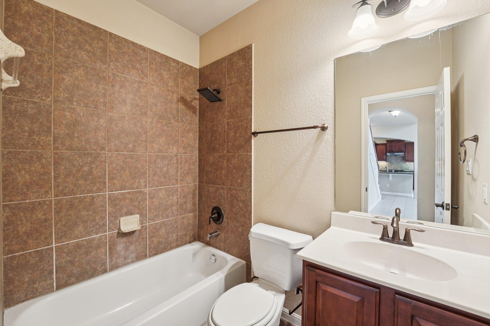 20913 Windmill Ridge St, Pflugerville, TX 78660