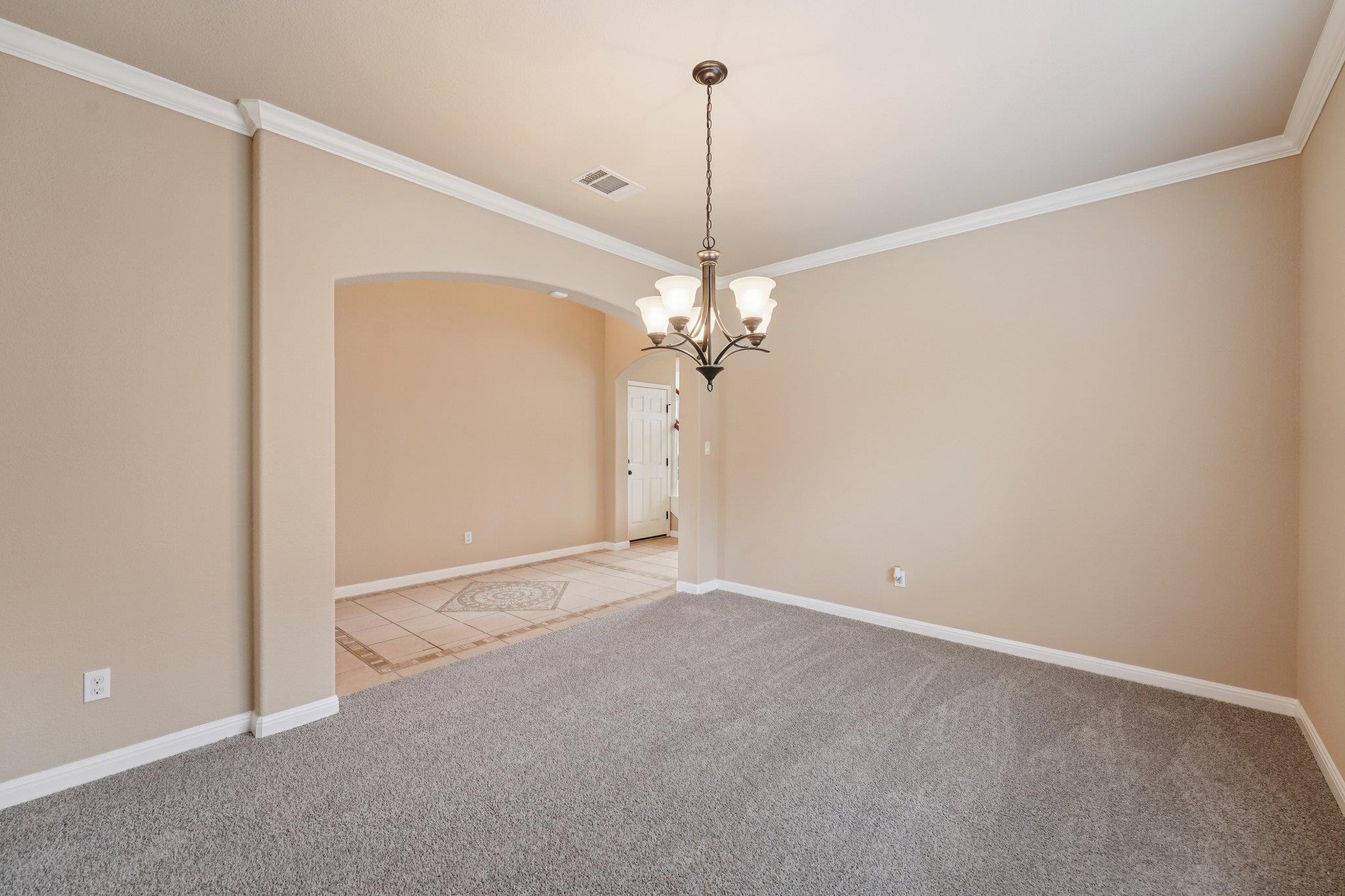 20913 Windmill Ridge St, Pflugerville, TX 78660