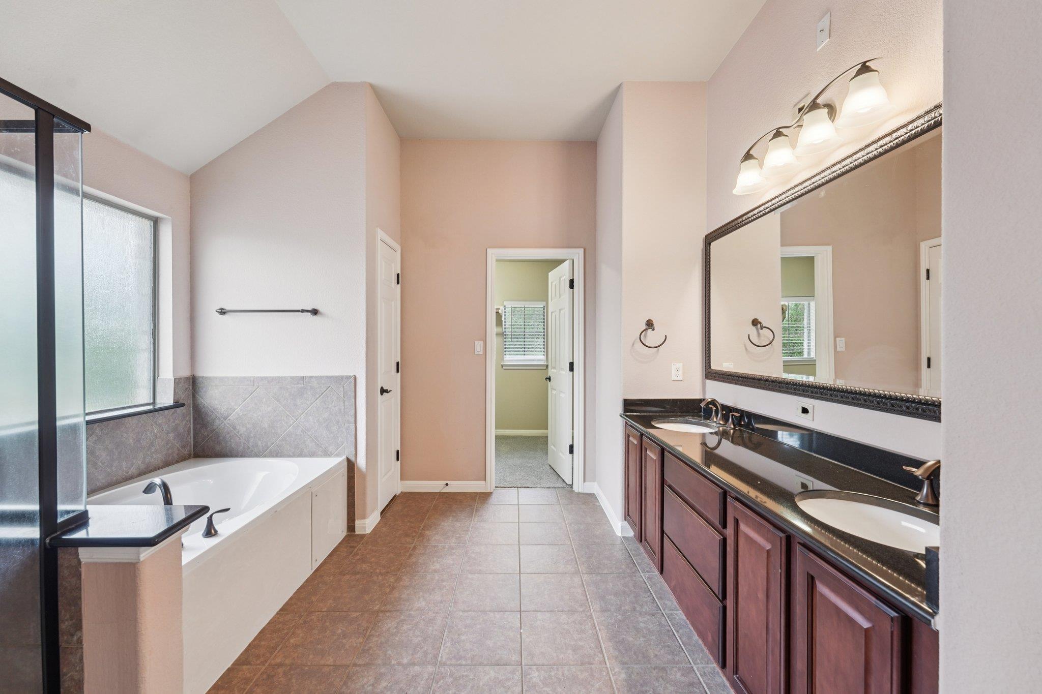 20913 Windmill Ridge St, Pflugerville, TX 78660