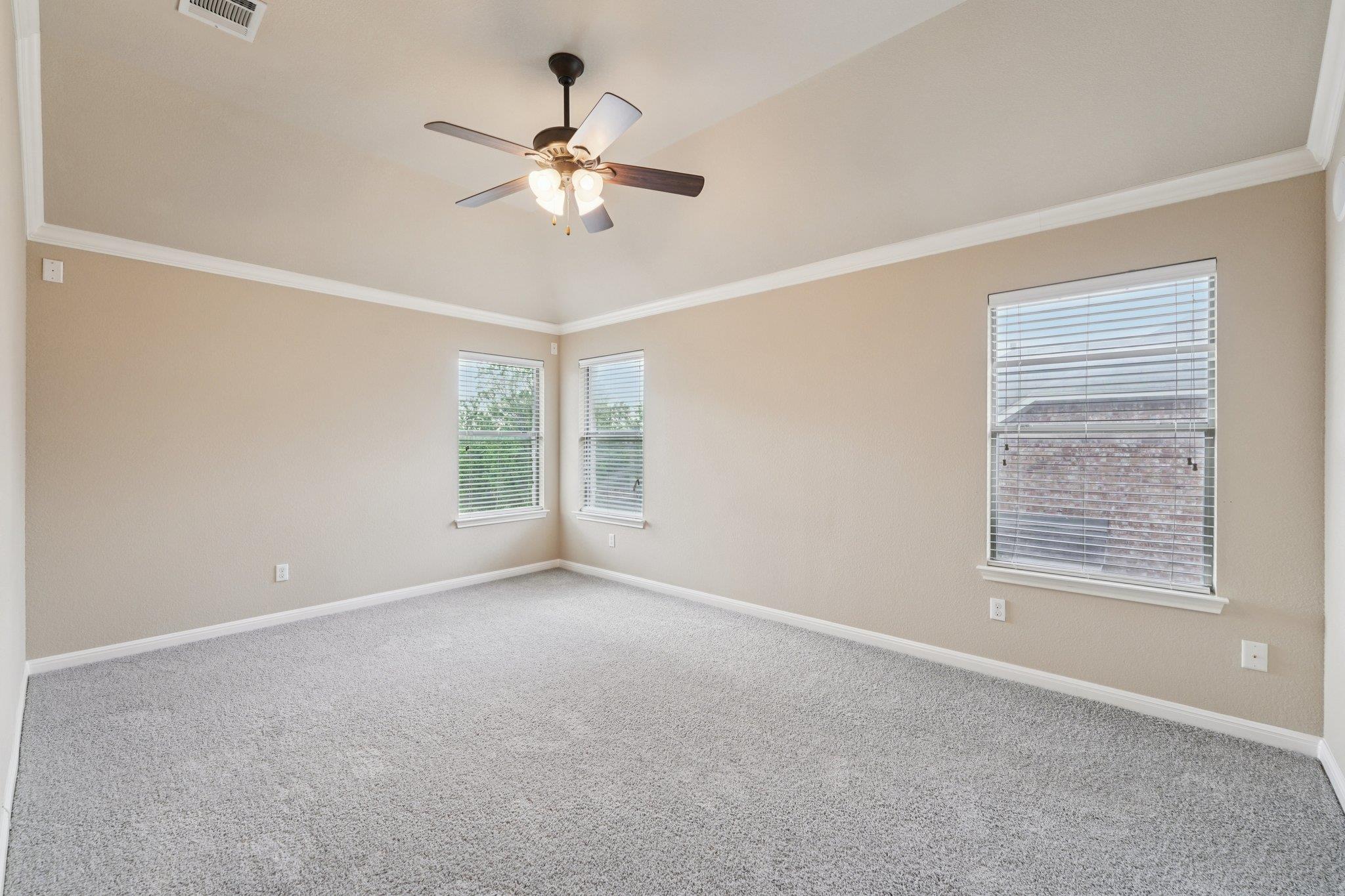 20913 Windmill Ridge St, Pflugerville, TX 78660