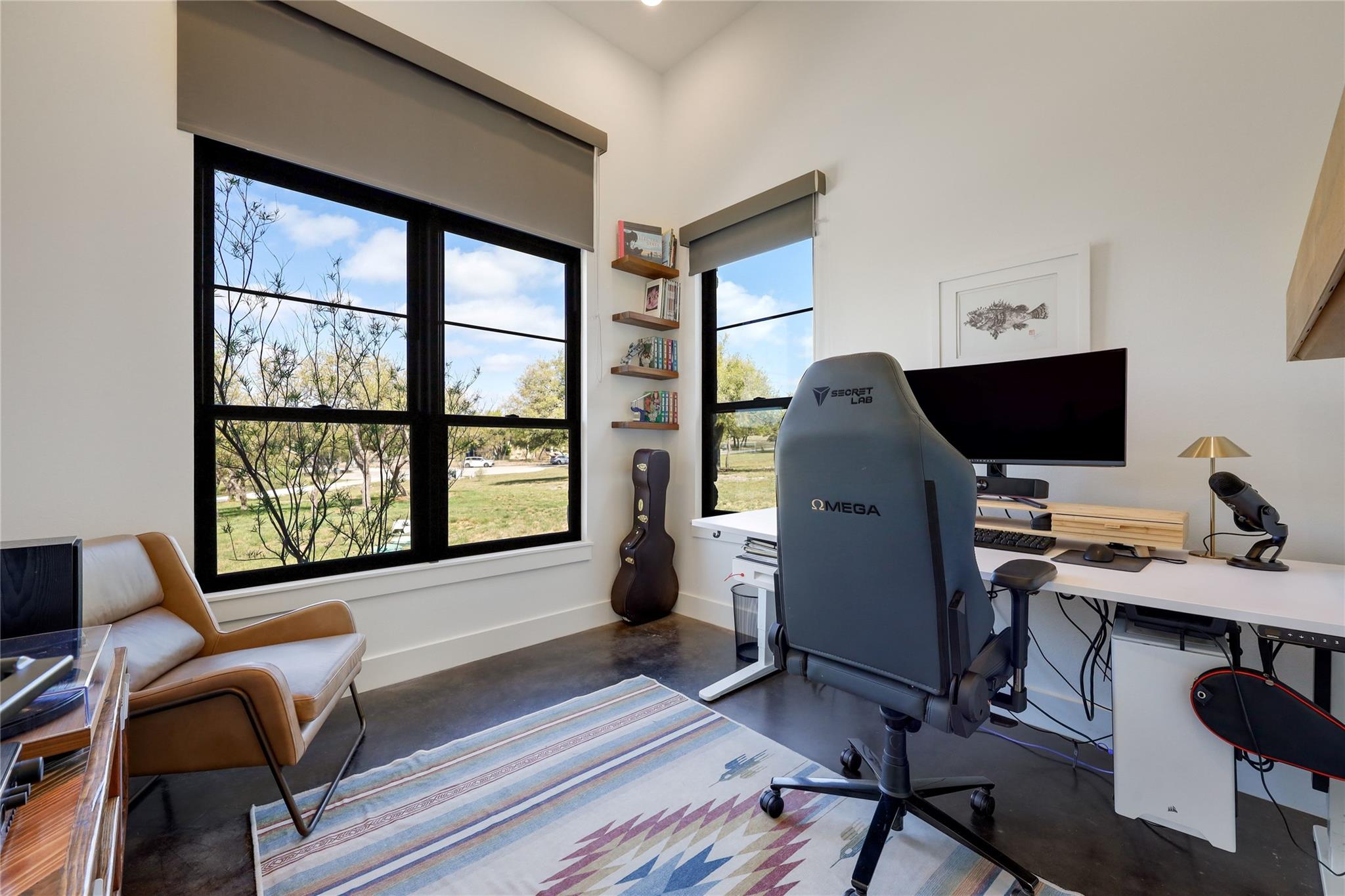 329 Calvary Cv, Dripping Springs, TX 78620