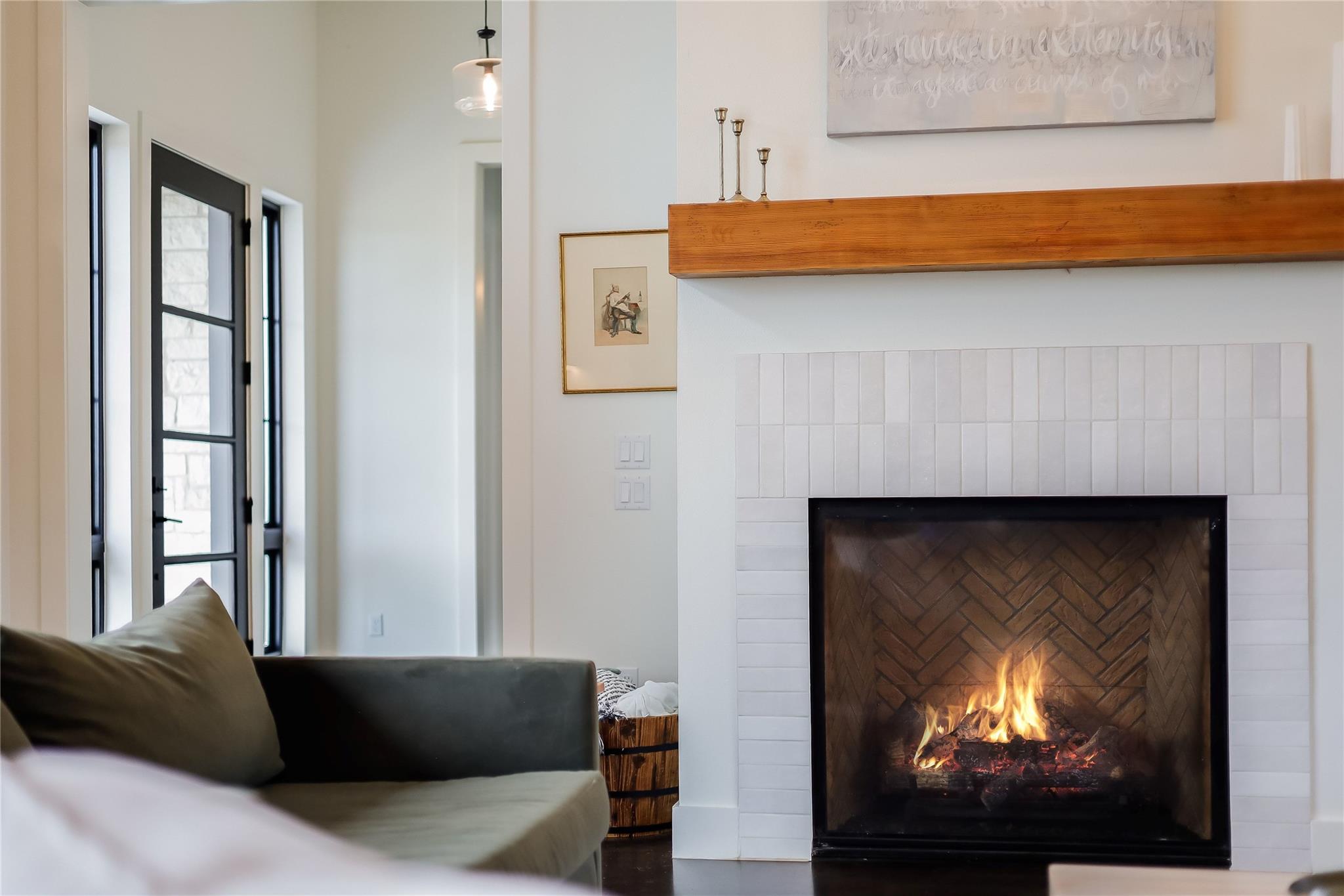 329 Calvary Cv, Dripping Springs, TX 78620