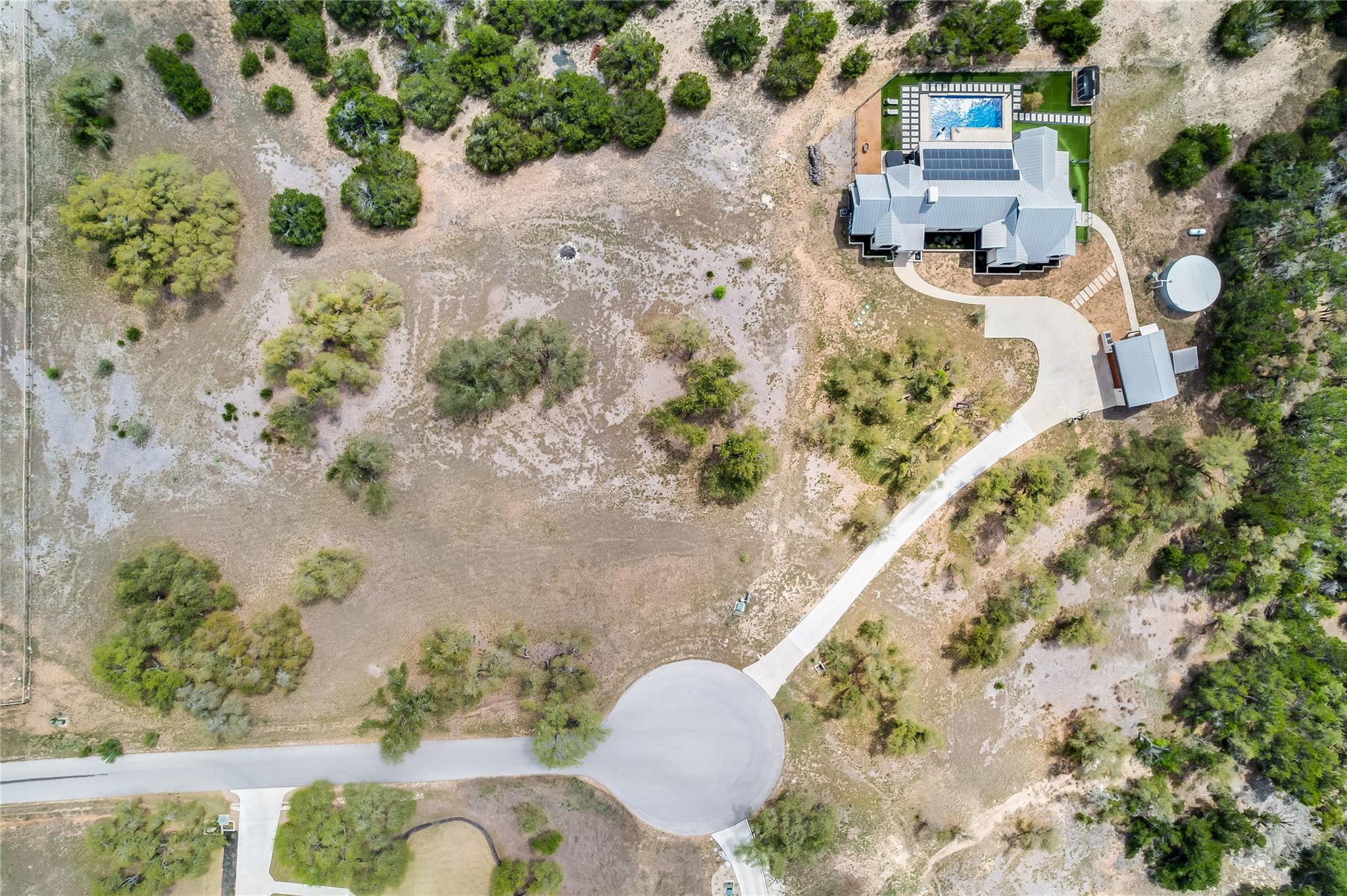 329 Calvary Cv, Dripping Springs, TX 78620