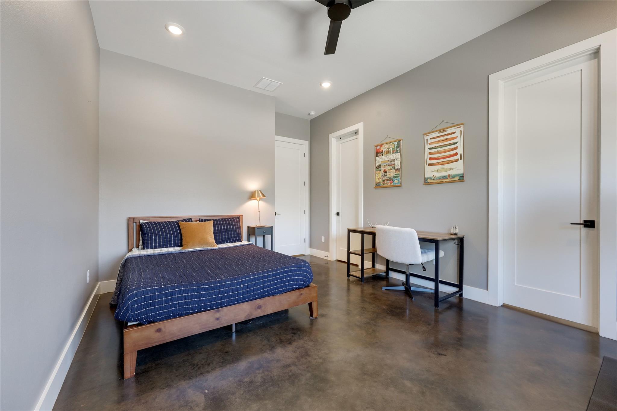 329 Calvary Cv, Dripping Springs, TX 78620