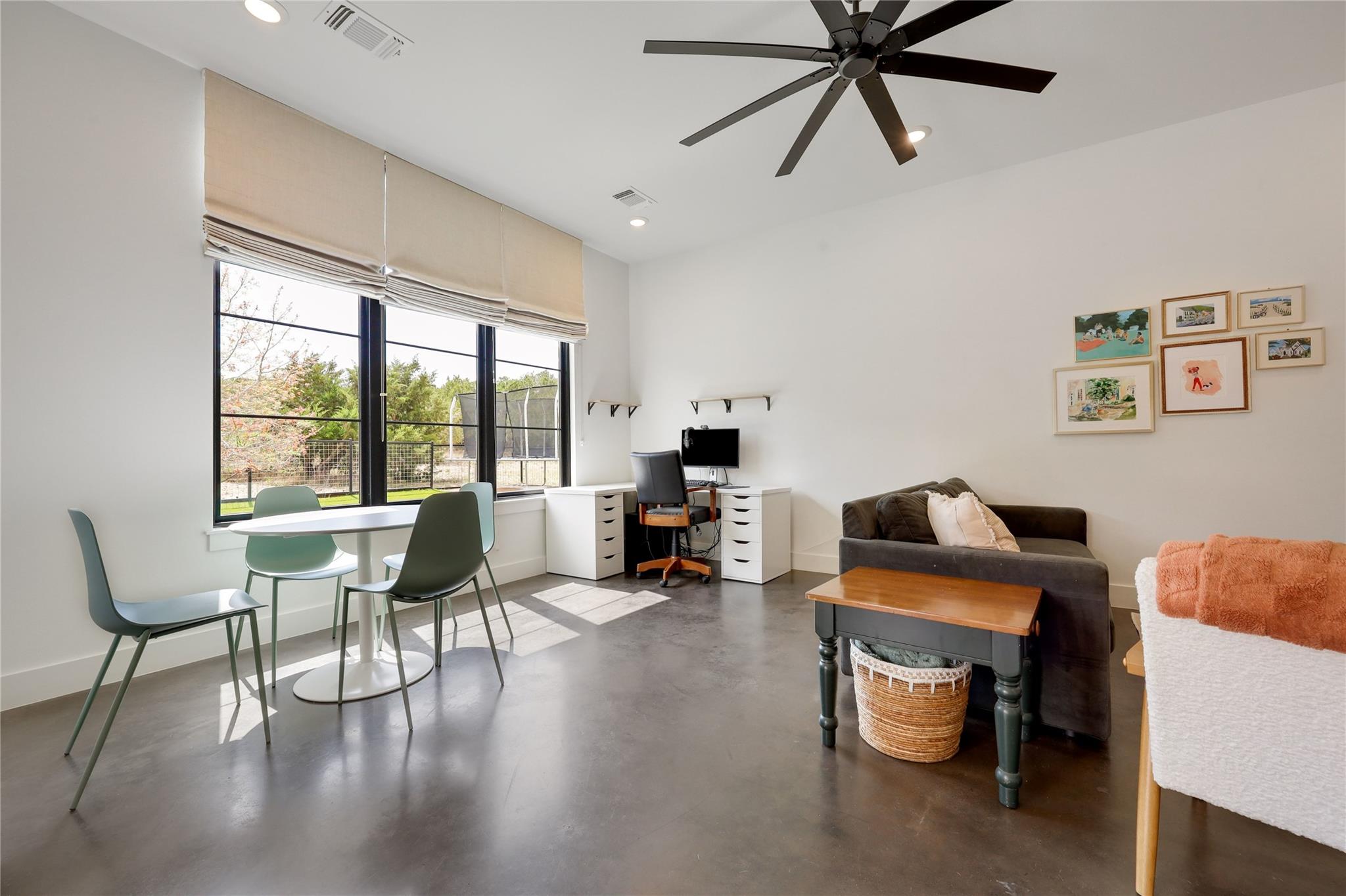 329 Calvary Cv, Dripping Springs, TX 78620