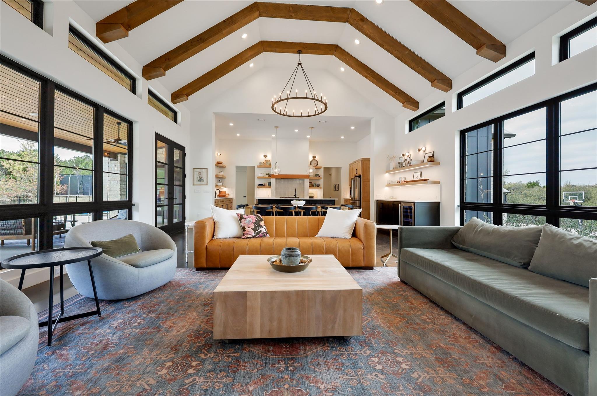 329 Calvary Cv, Dripping Springs, TX 78620