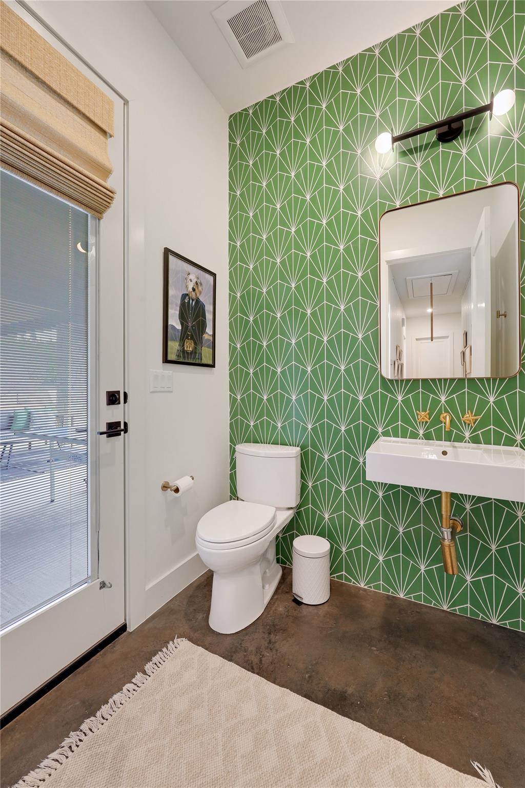 329 Calvary Cv, Dripping Springs, TX 78620