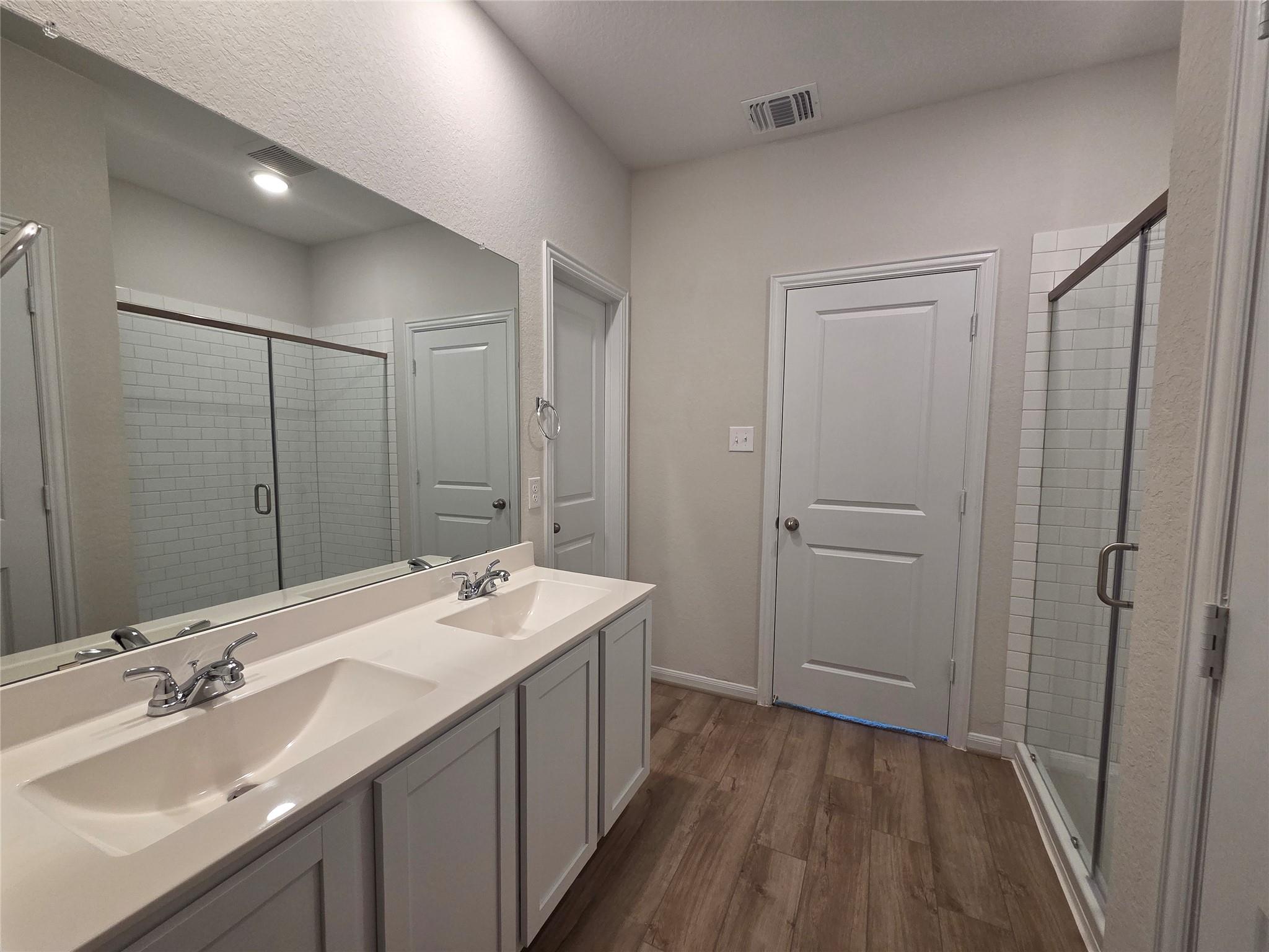 8902 Grand Western, Converse, TX 78109