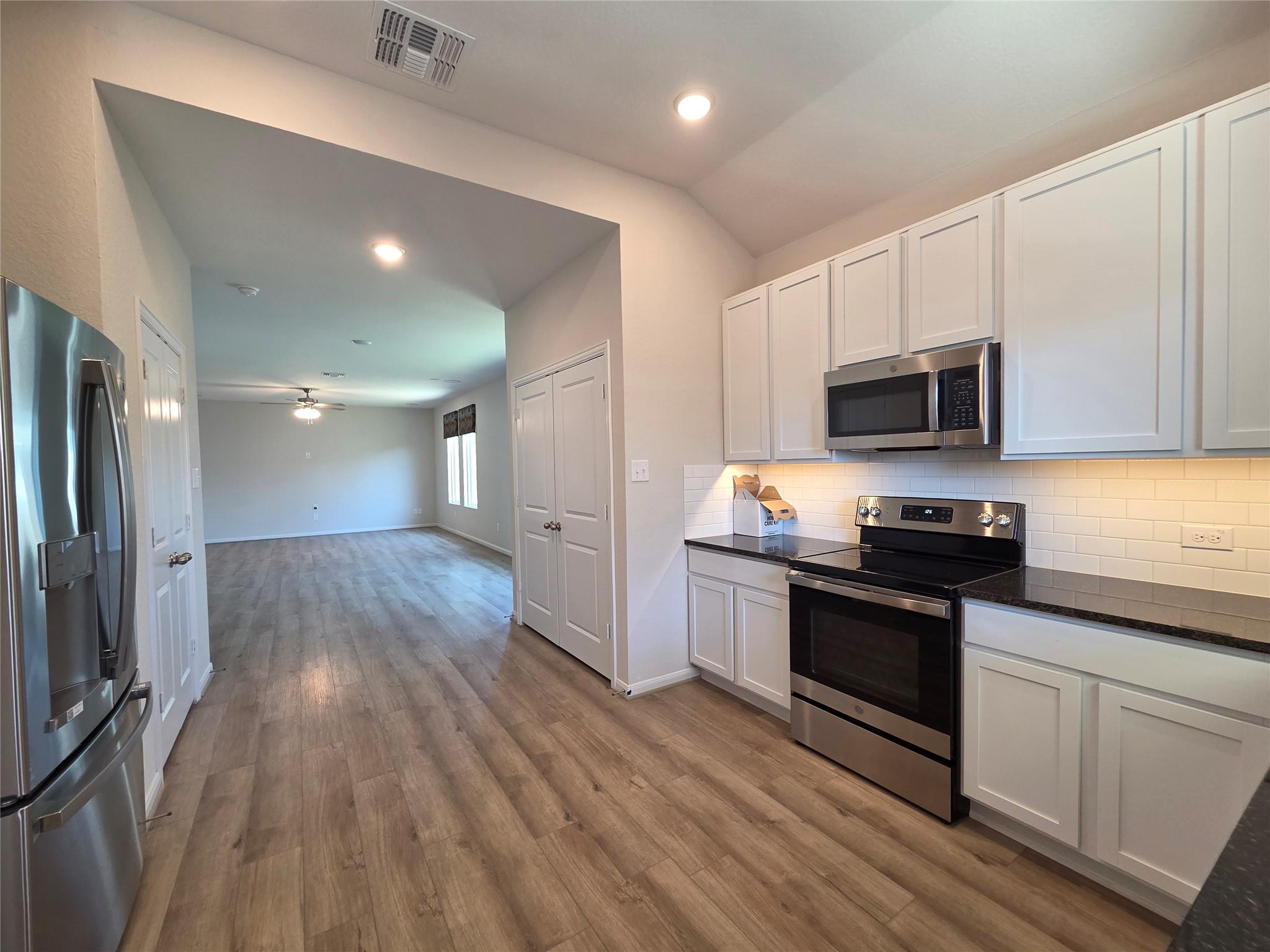 8902 Grand Western, Converse, TX 78109