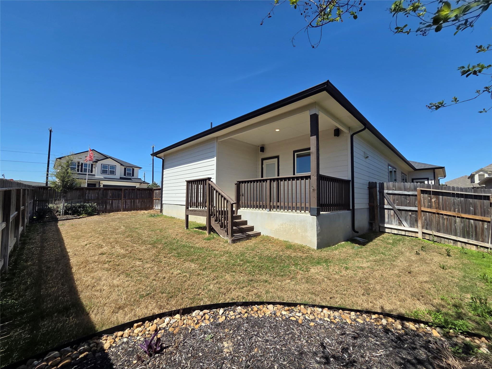 8902 Grand Western, Converse, TX 78109