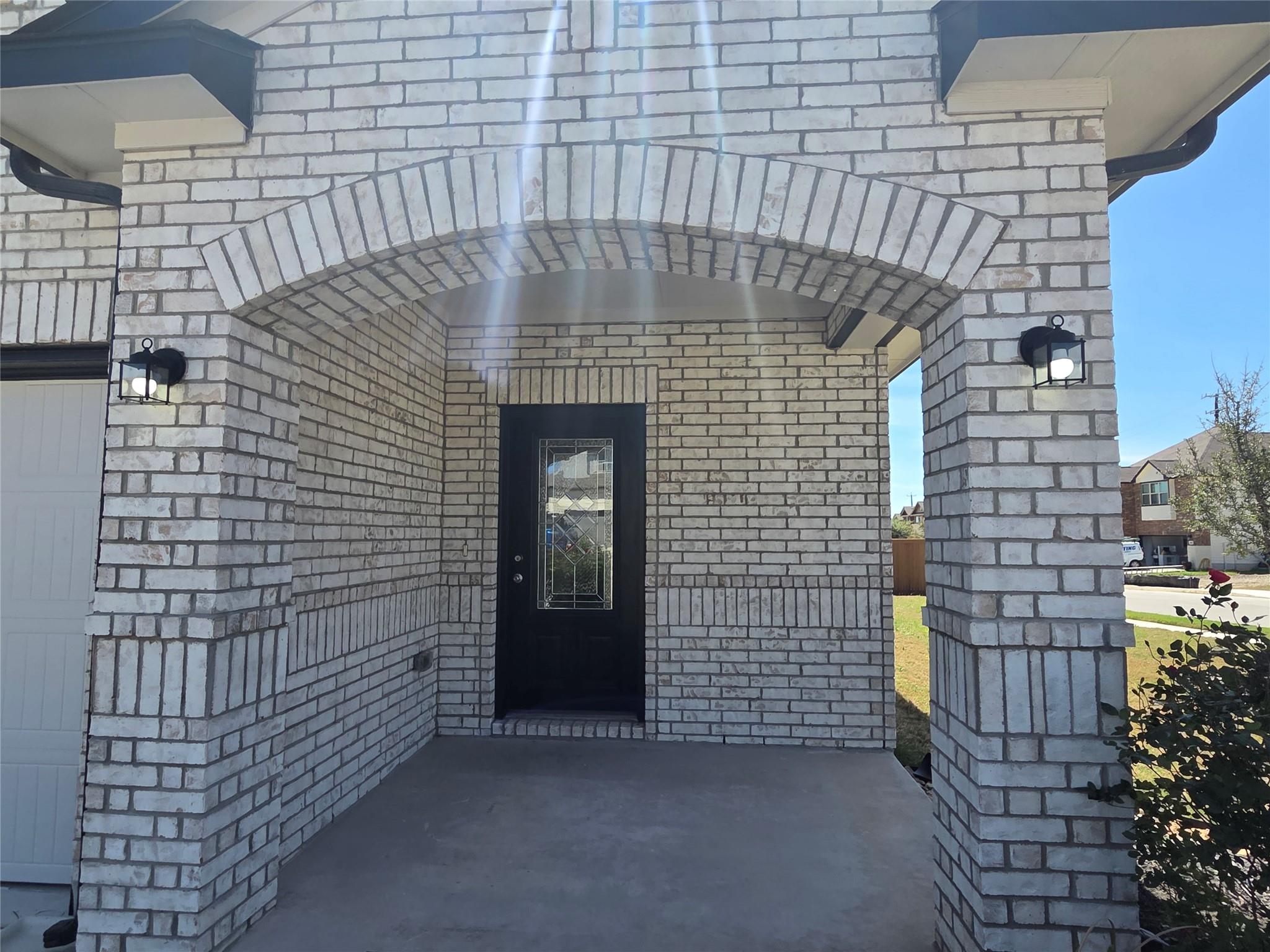 8902 Grand Western, Converse, TX 78109