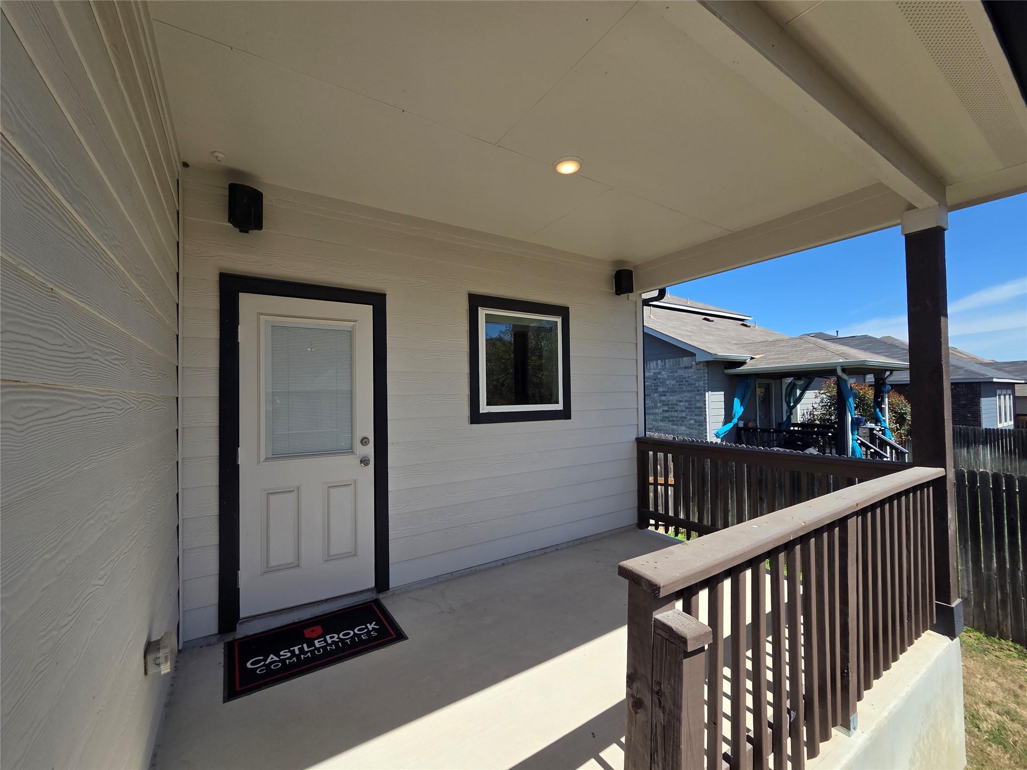 8902 Grand Western, Converse, TX 78109