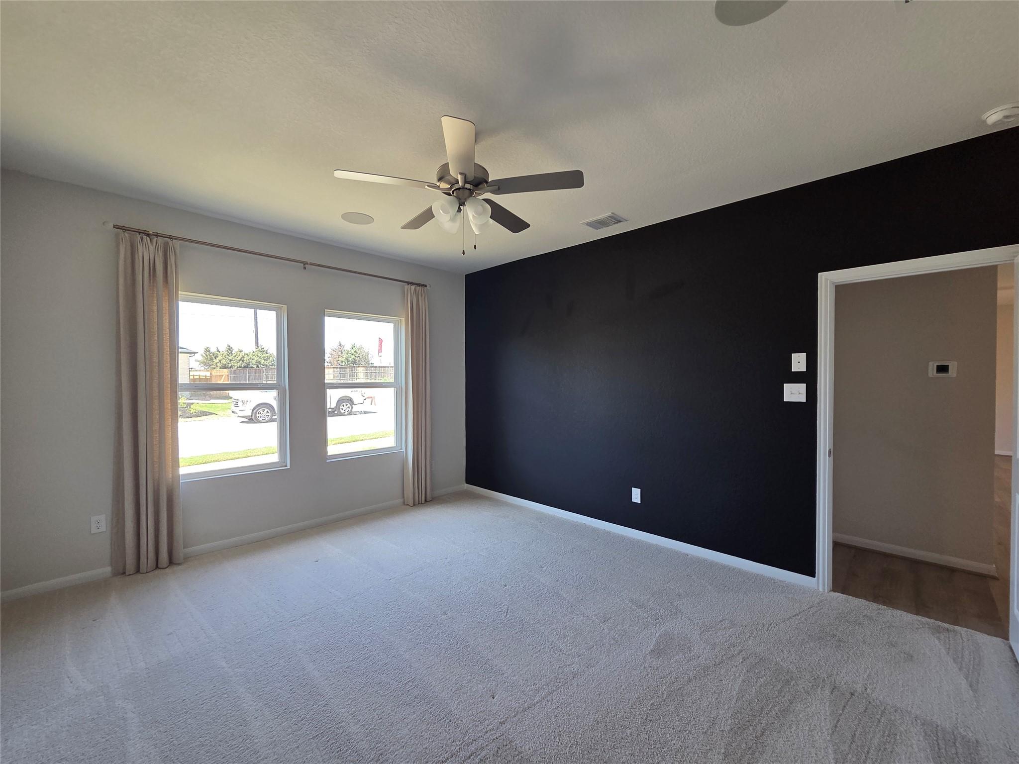 8902 Grand Western, Converse, TX 78109