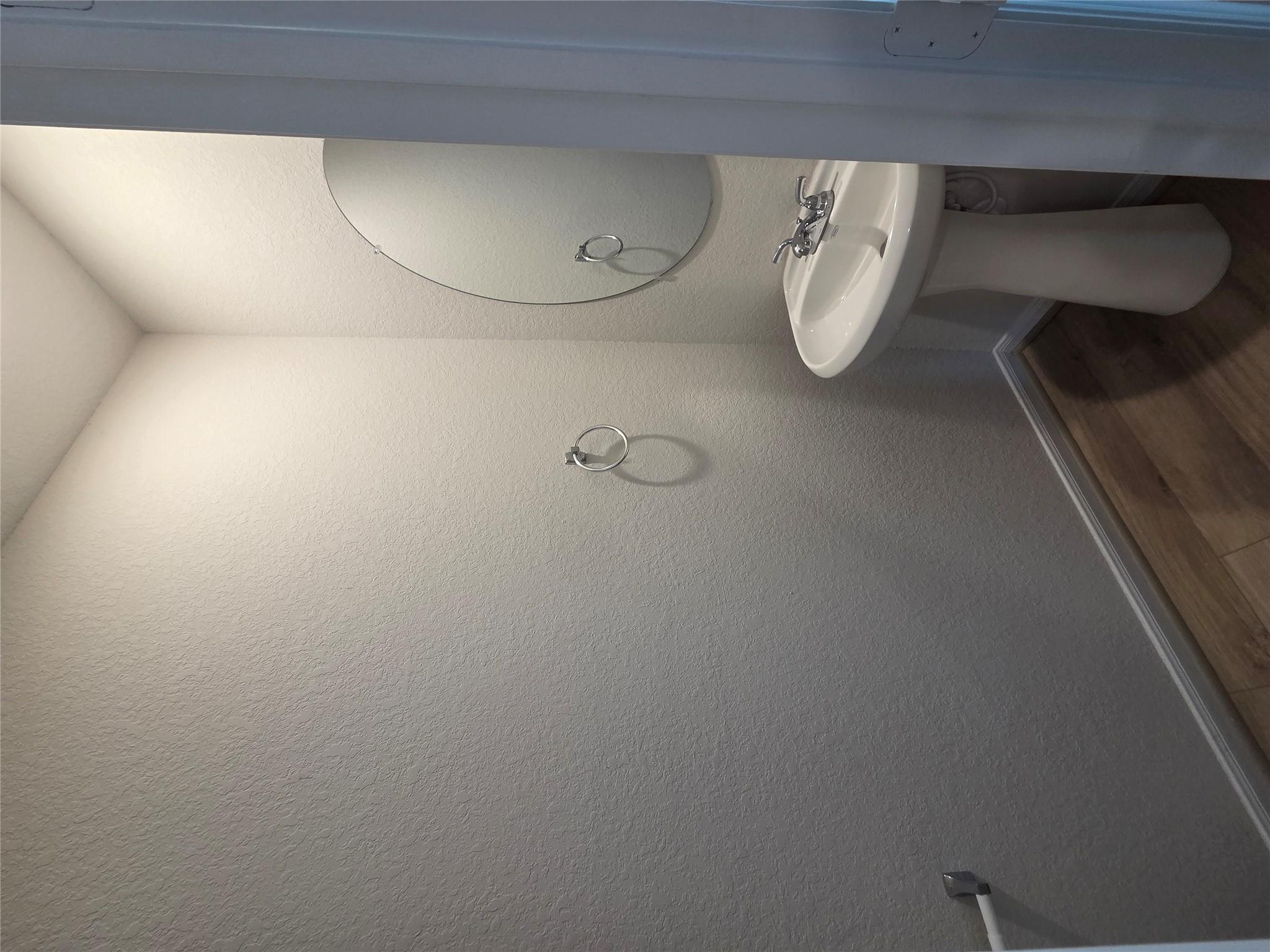 8902 Grand Western, Converse, TX 78109