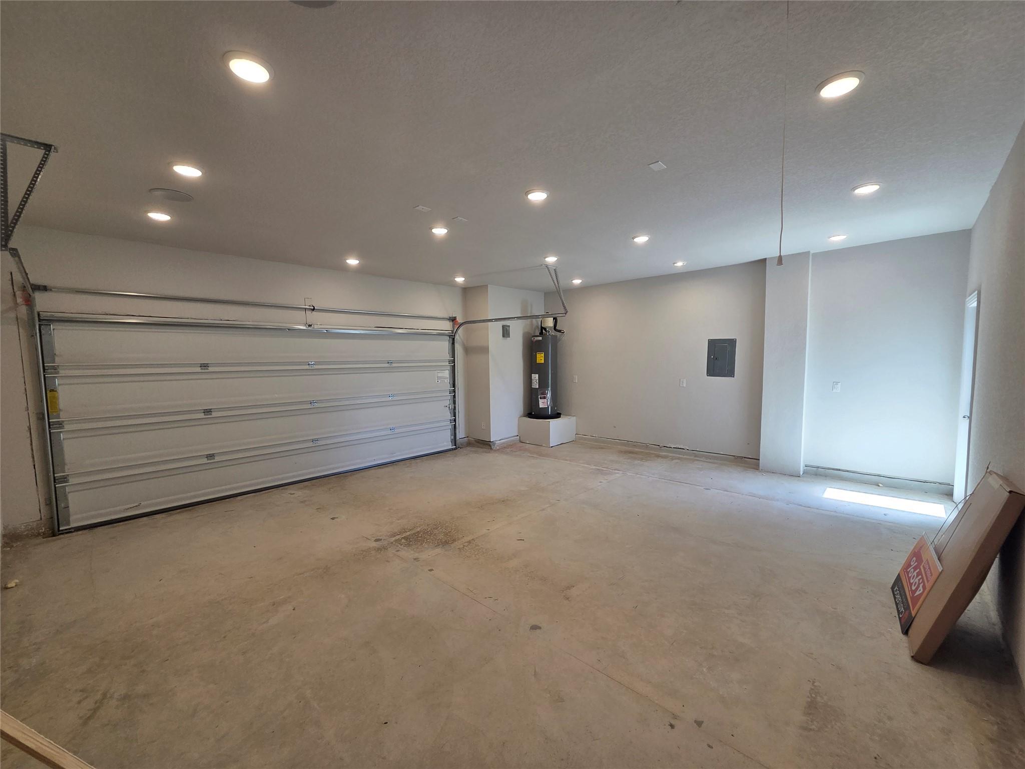 8902 Grand Western, Converse, TX 78109