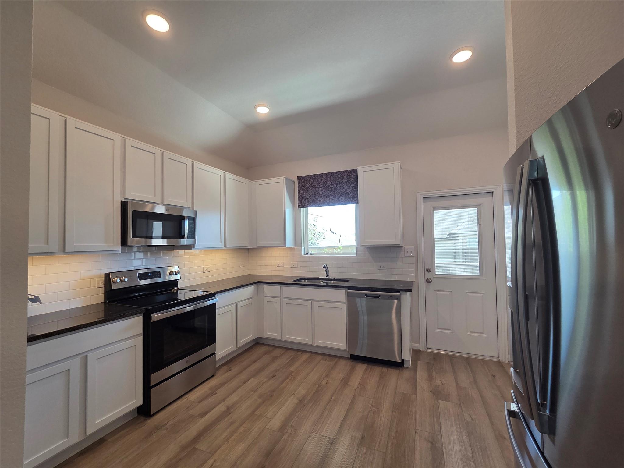 8902 Grand Western, Converse, TX 78109