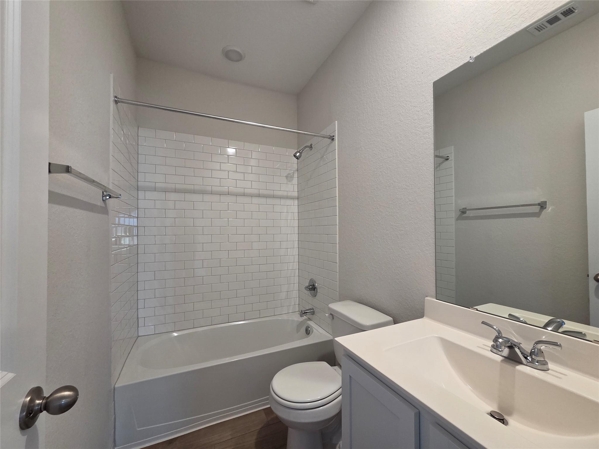 8902 Grand Western, Converse, TX 78109