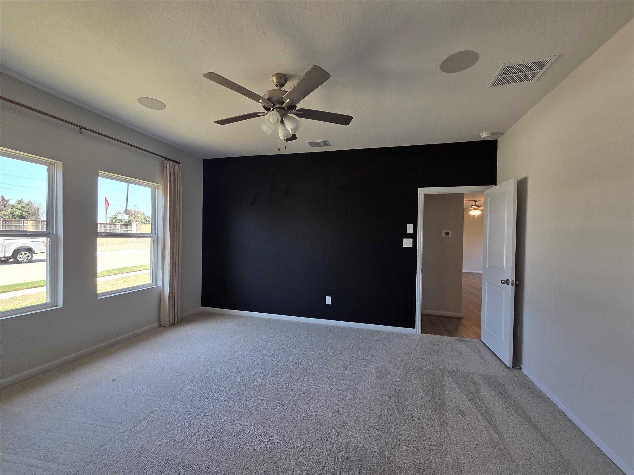 8902 Grand Western, Converse, TX 78109