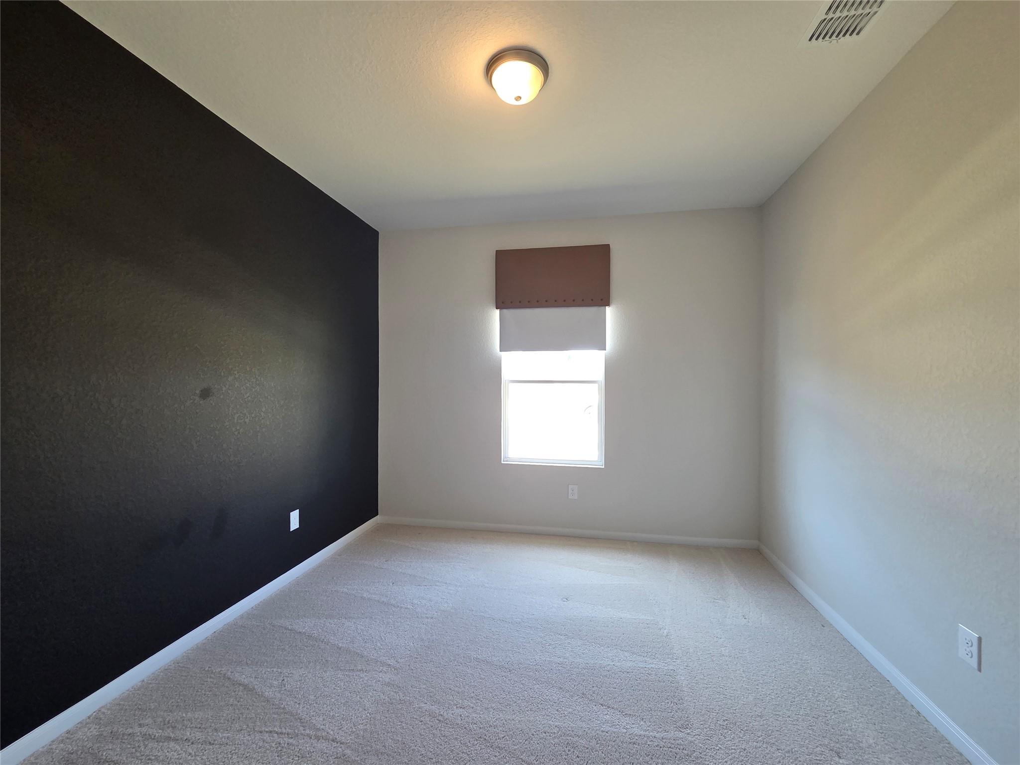 8902 Grand Western, Converse, TX 78109